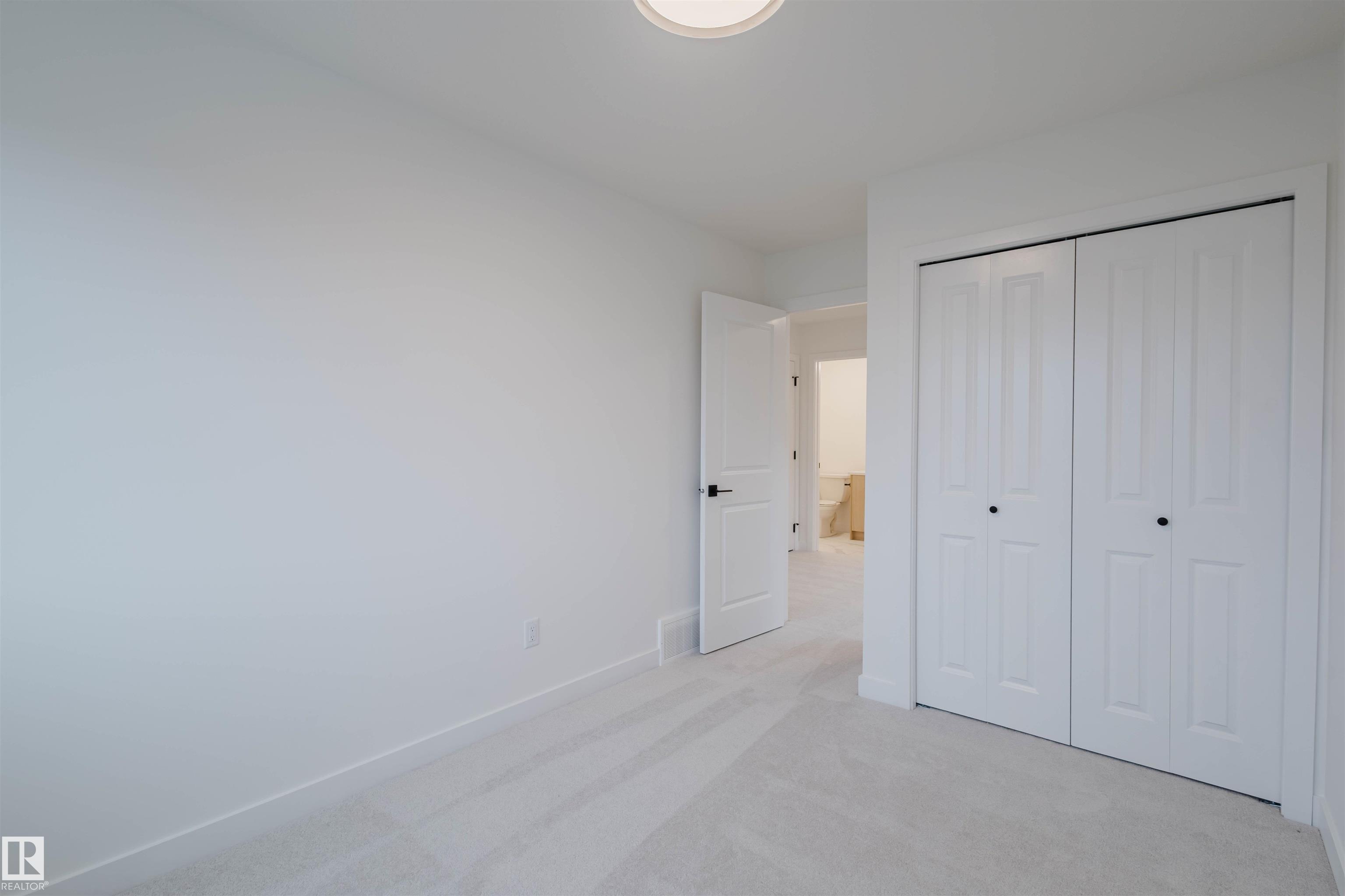 Photo 24 at 7 Cobblestone Gate, Copperhaven, Spruce Grove