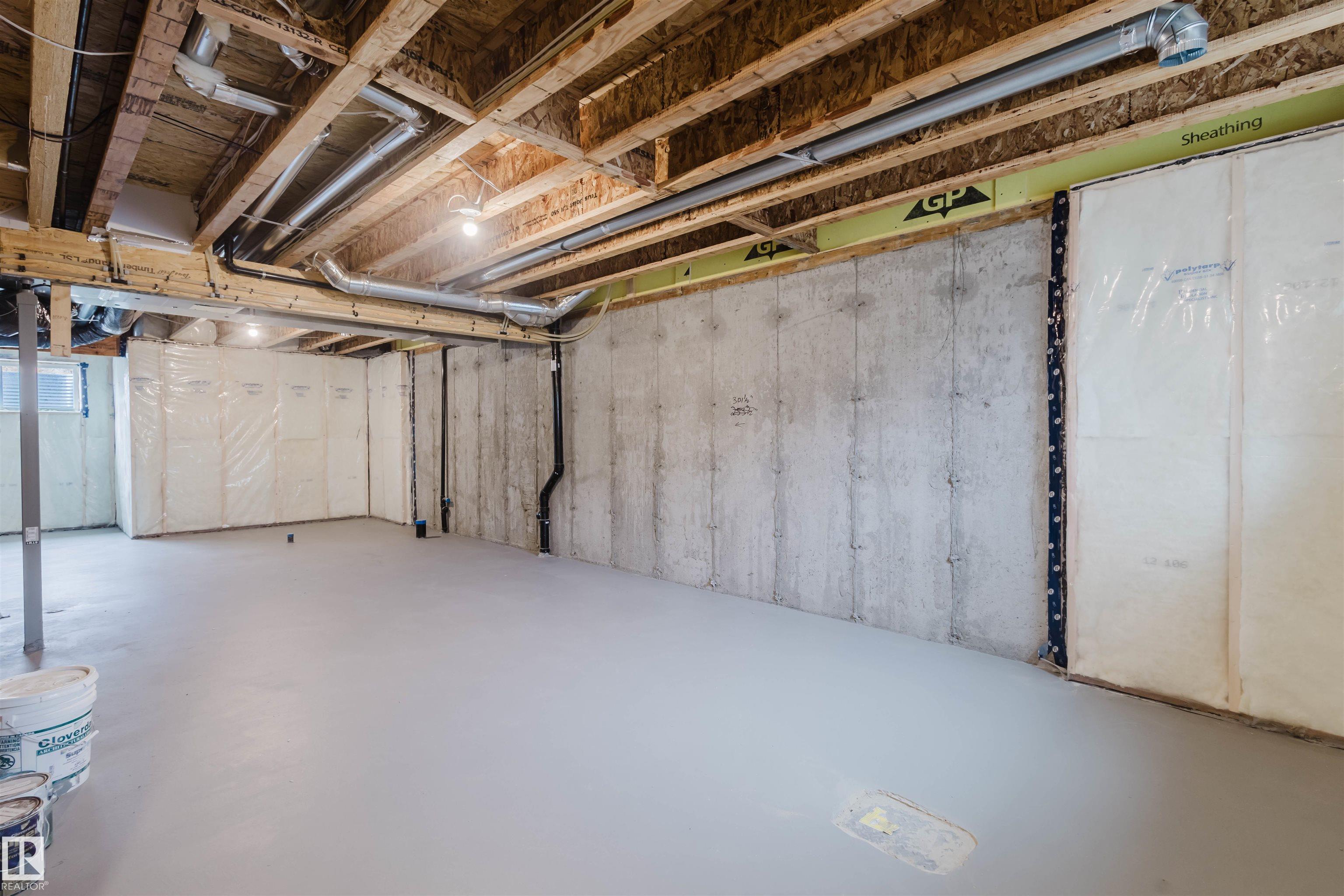 Photo 32 at 7 Cobblestone Gate, Copperhaven, Spruce Grove