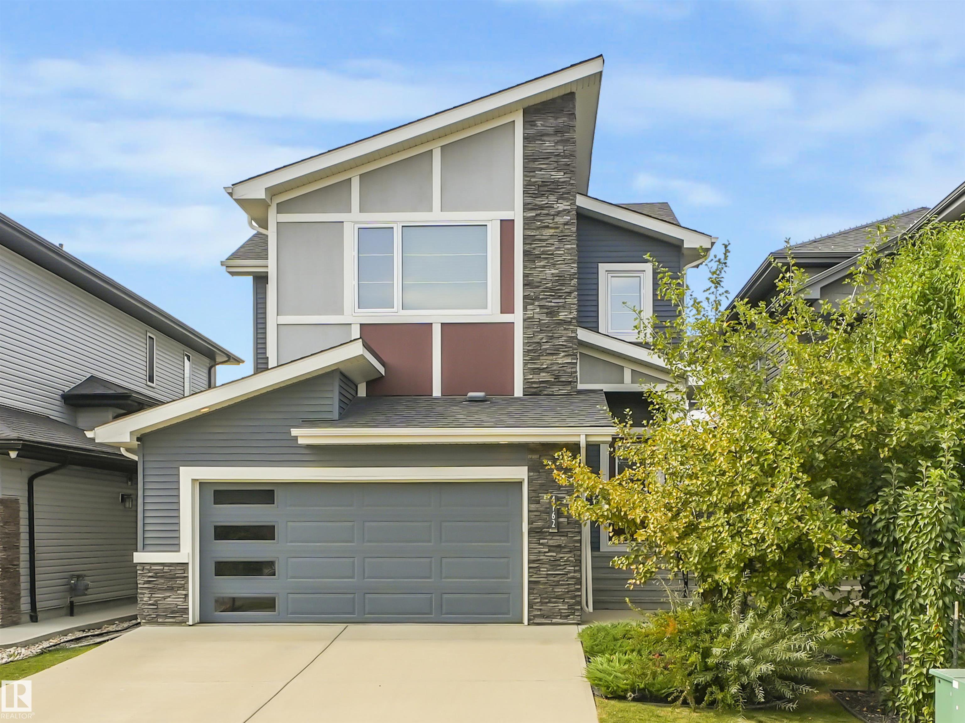 Picture for 4162 CHARLES LI SW