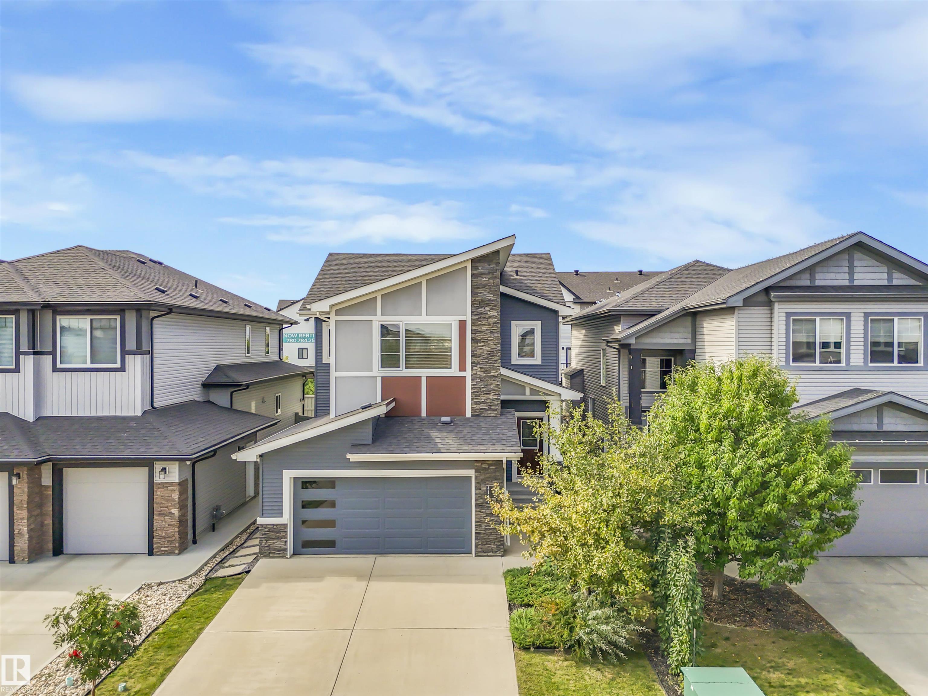 Picture for 4162 CHARLES LI SW