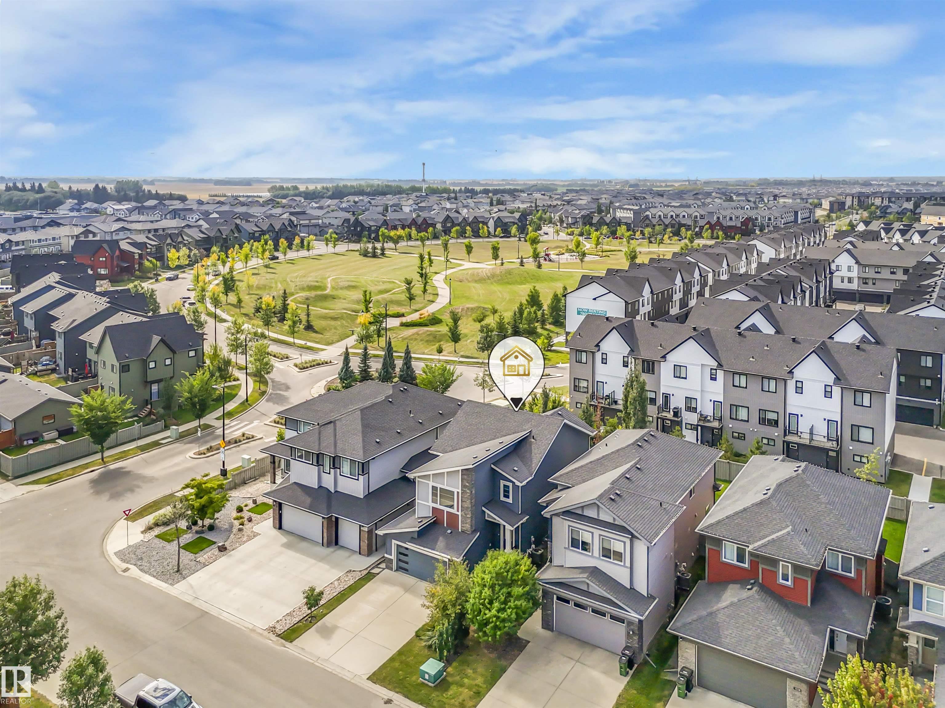 Picture for 4162 CHARLES LI SW