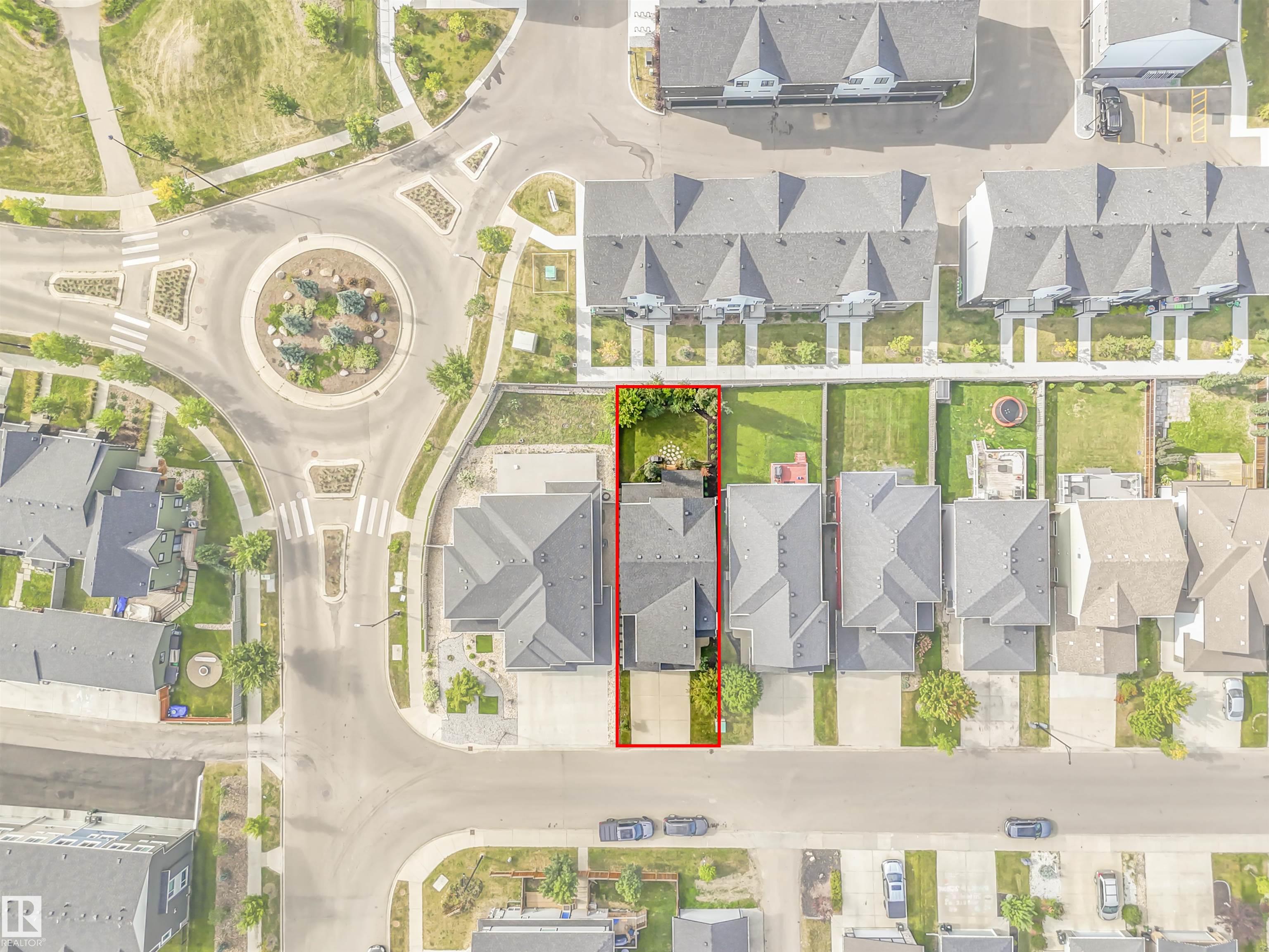 Picture for 4162 CHARLES LI SW