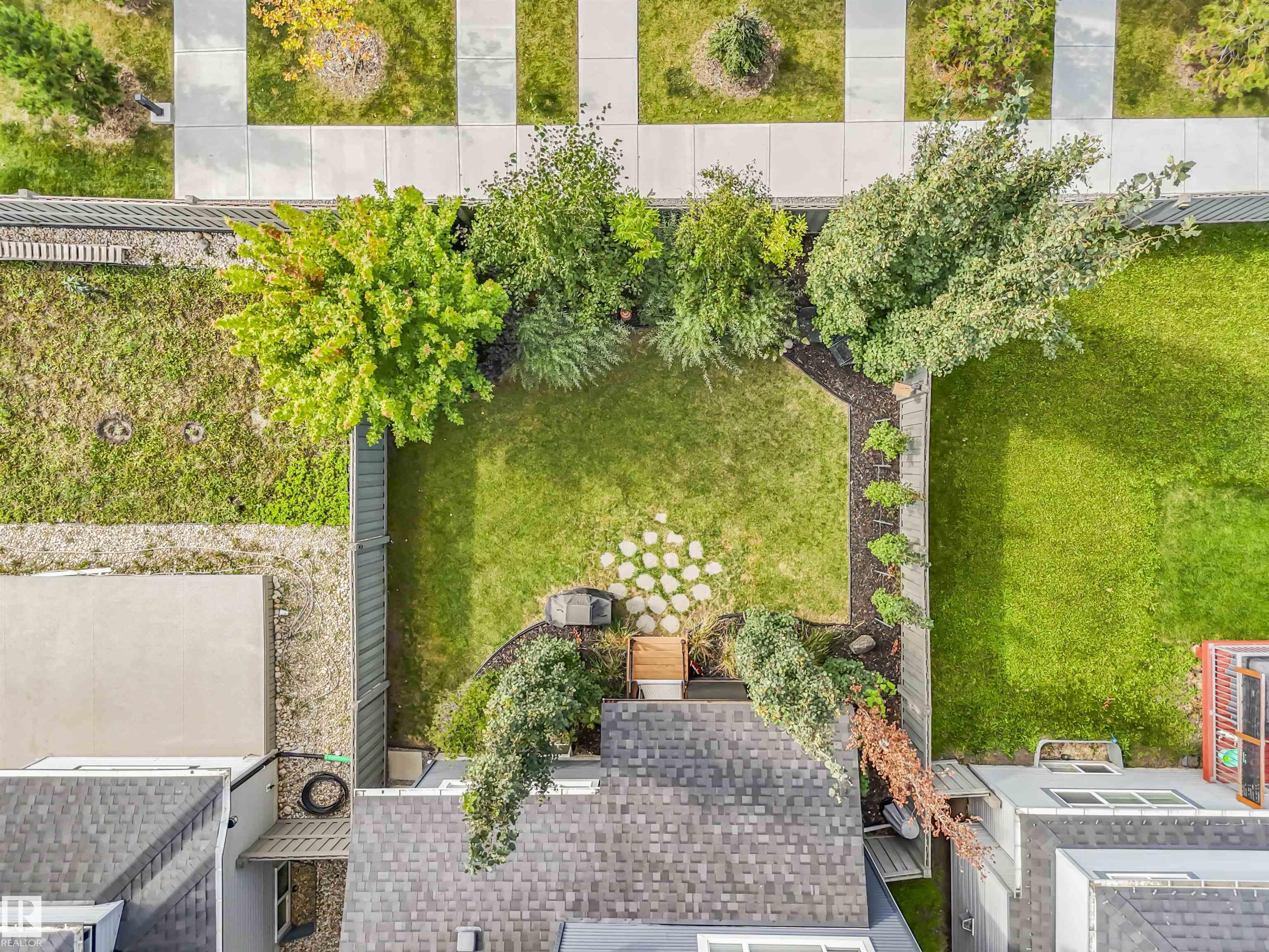 Picture for 4162 CHARLES LI SW