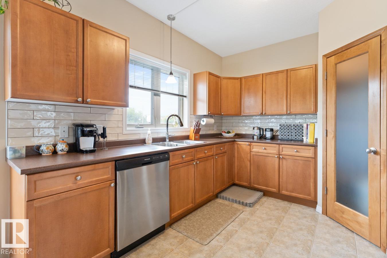 Photo 11 at 202 - 9905 81 Avenue NW, Ritchie, Edmonton