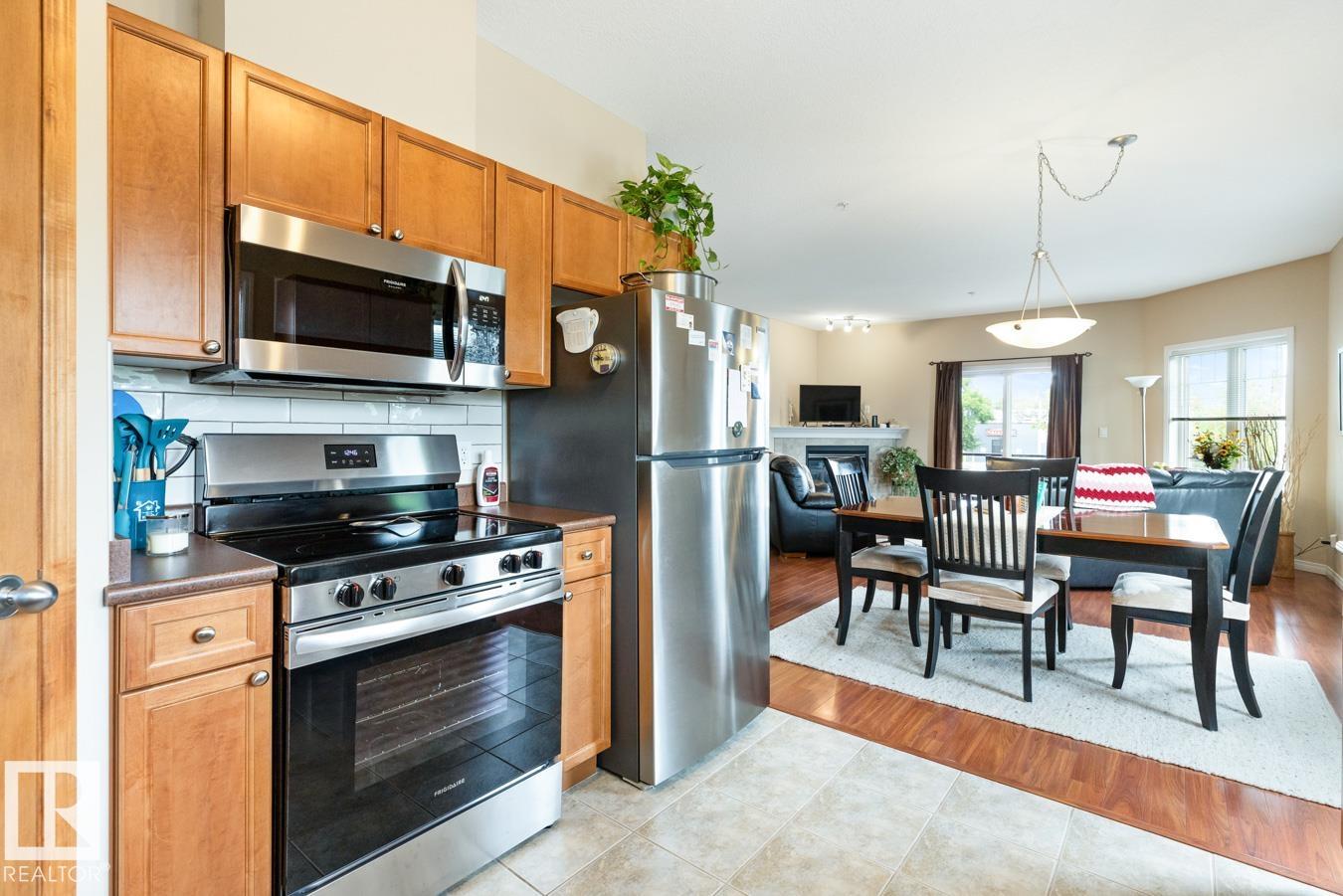 Photo 12 at 202 - 9905 81 Avenue NW, Ritchie, Edmonton