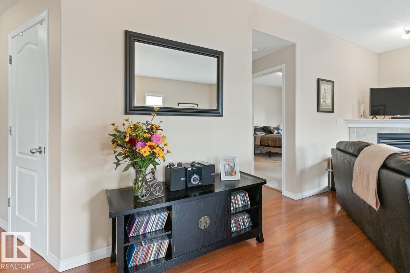 Photo 13 at 202 - 9905 81 Avenue NW, Ritchie, Edmonton