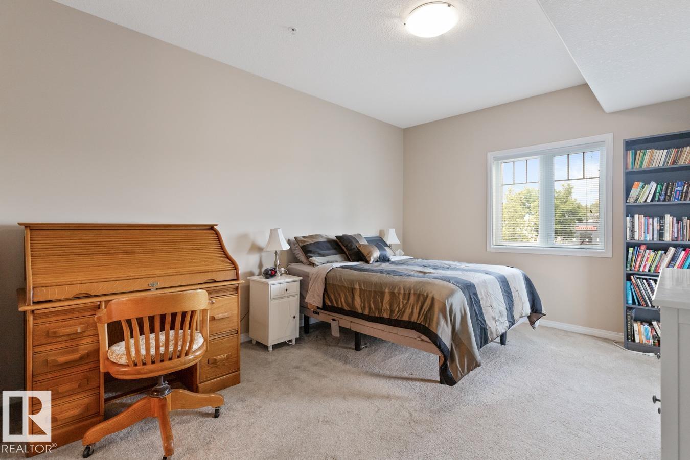 Photo 14 at 202 - 9905 81 Avenue NW, Ritchie, Edmonton