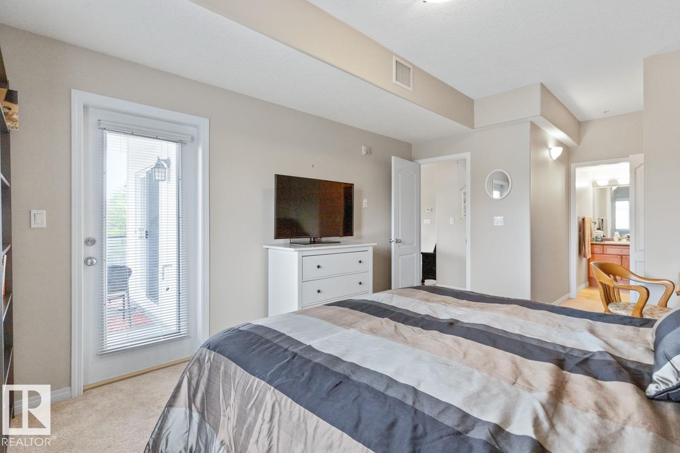 Photo 15 at 202 - 9905 81 Avenue NW, Ritchie, Edmonton