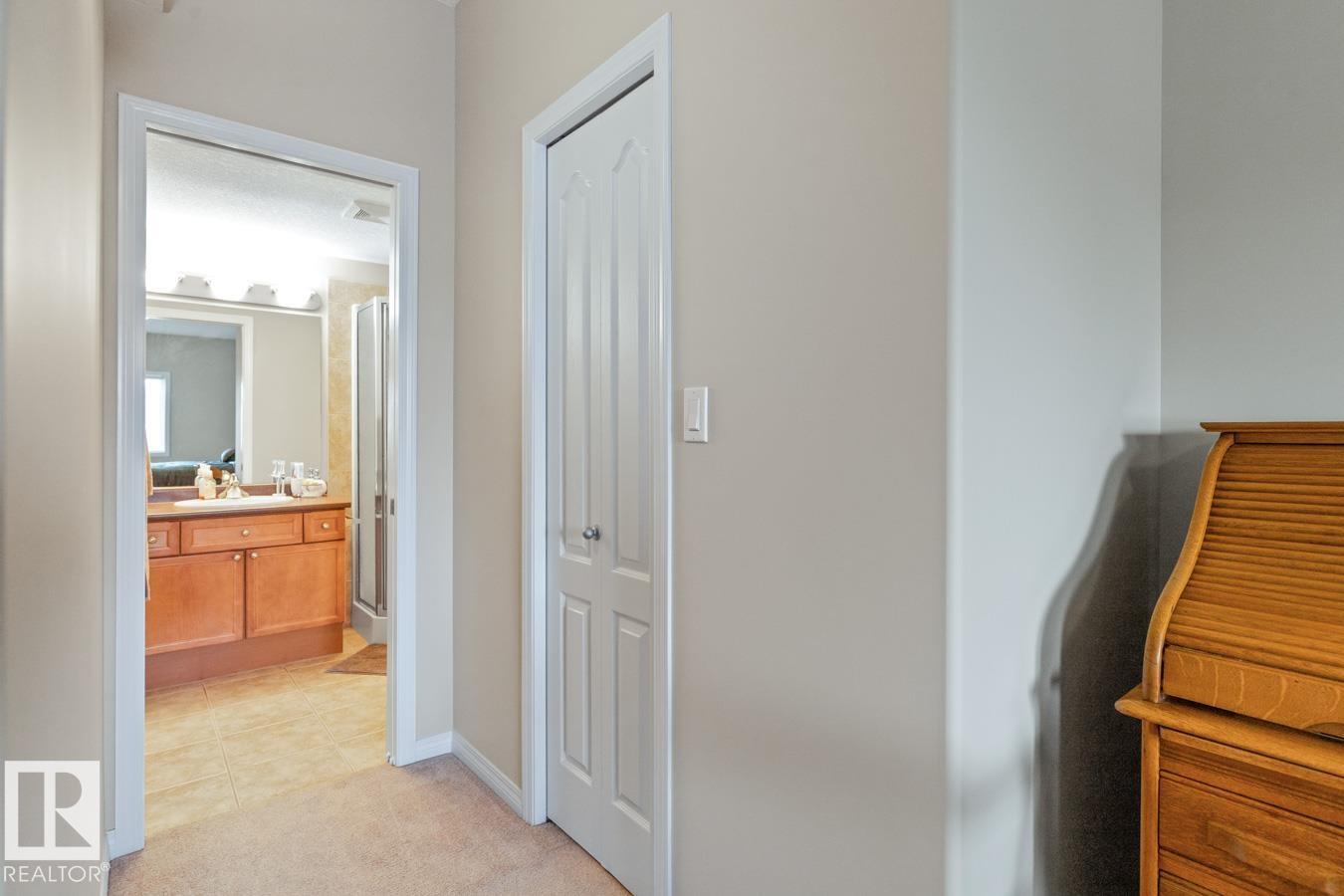 Photo 16 at 202 - 9905 81 Avenue NW, Ritchie, Edmonton