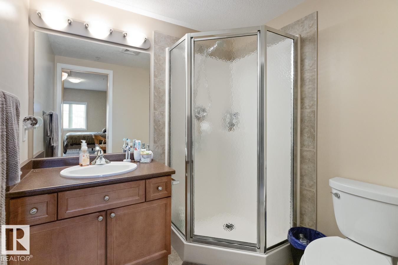 Photo 17 at 202 - 9905 81 Avenue NW, Ritchie, Edmonton