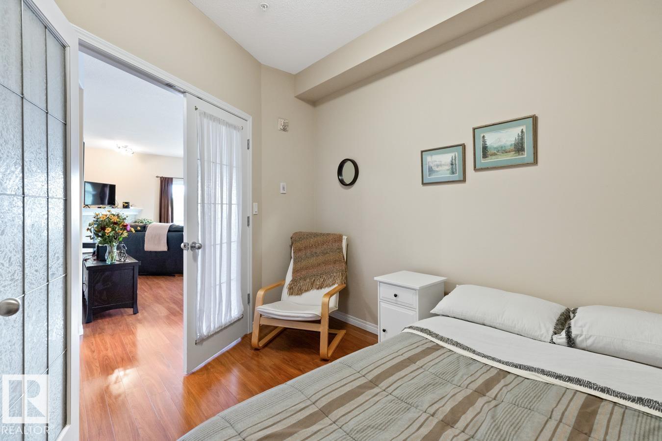 Photo 18 at 202 - 9905 81 Avenue NW, Ritchie, Edmonton
