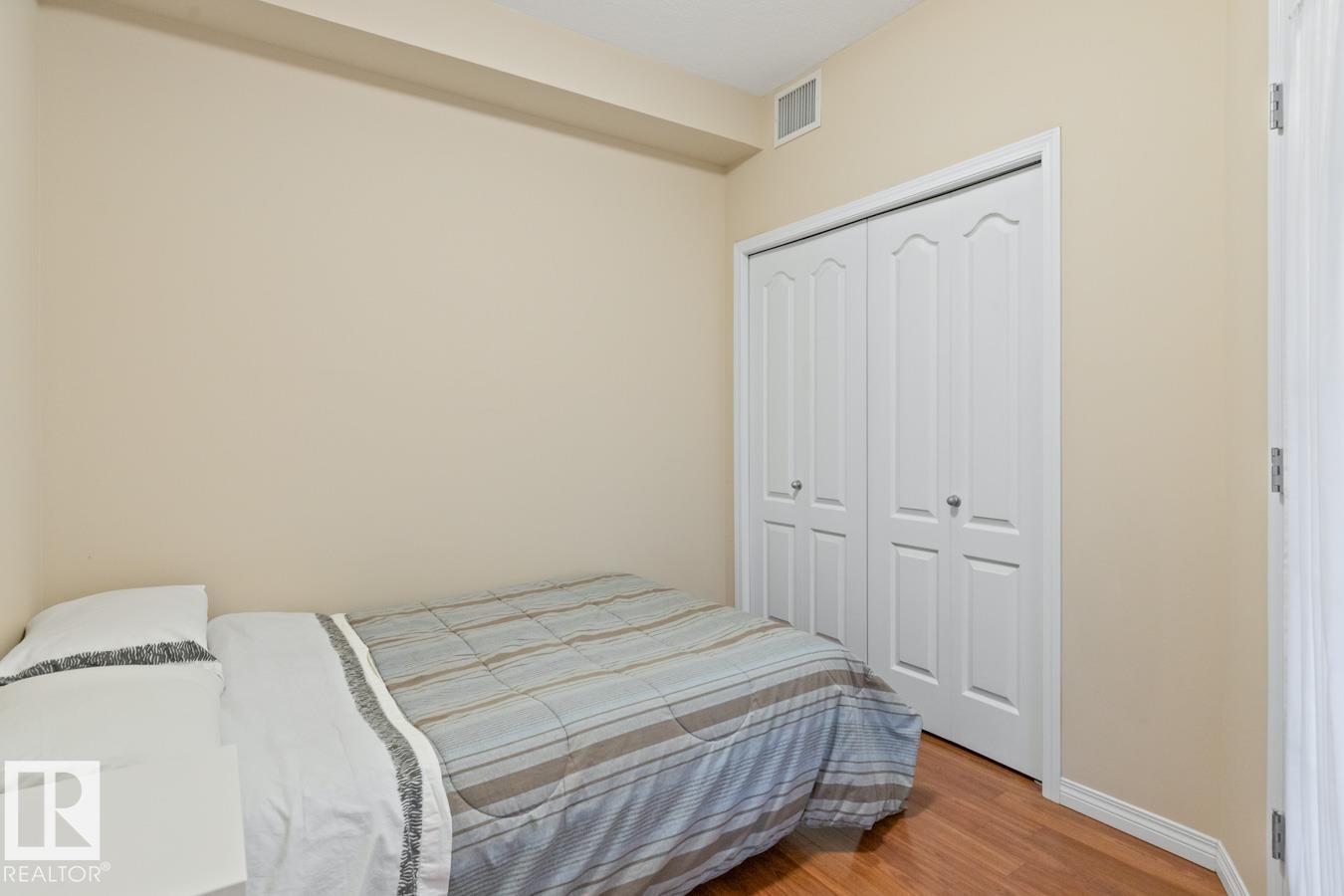 Photo 19 at 202 - 9905 81 Avenue NW, Ritchie, Edmonton