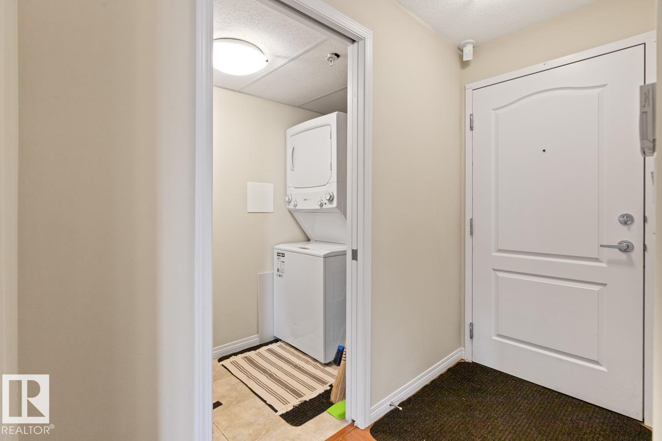 Photo 21 at 202 - 9905 81 Avenue NW, Ritchie, Edmonton