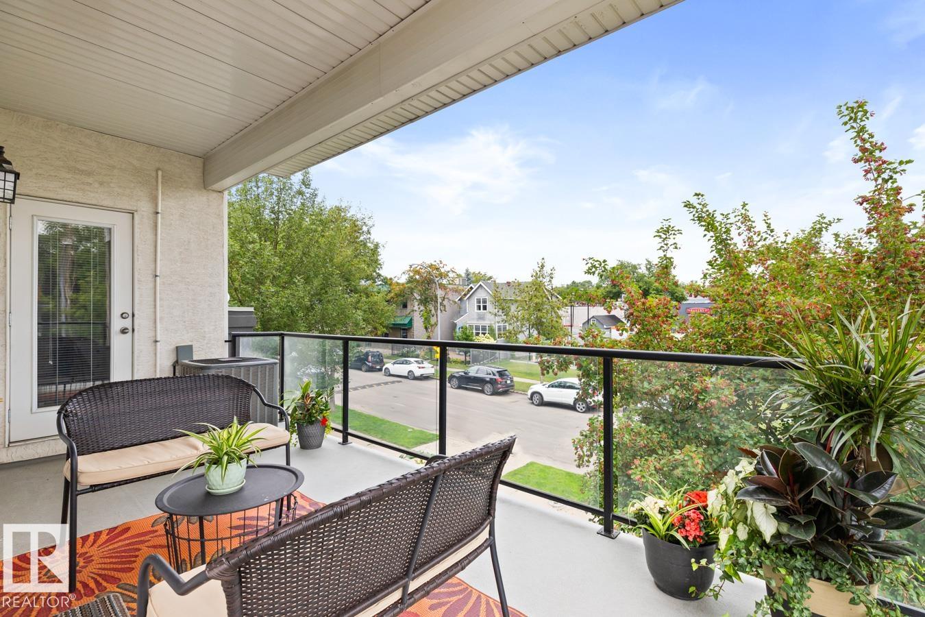 Photo 24 at 202 - 9905 81 Avenue NW, Ritchie, Edmonton