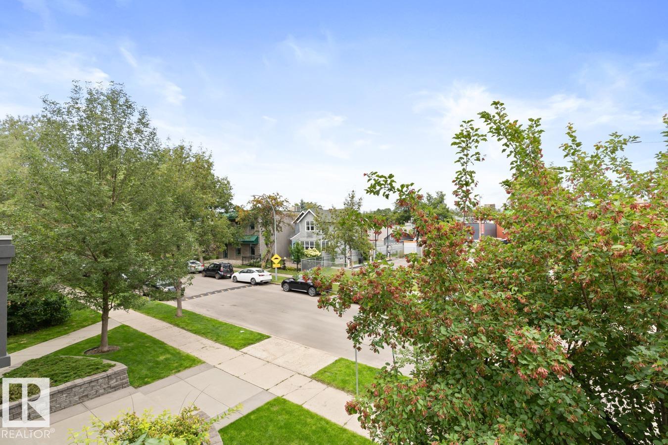 Photo 26 at 202 - 9905 81 Avenue NW, Ritchie, Edmonton