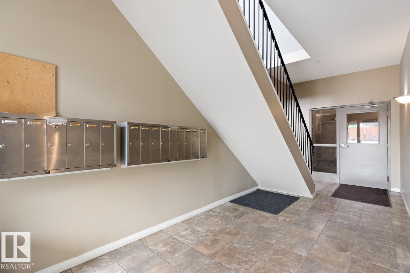 Photo 28 at 202 - 9905 81 Avenue NW, Ritchie, Edmonton