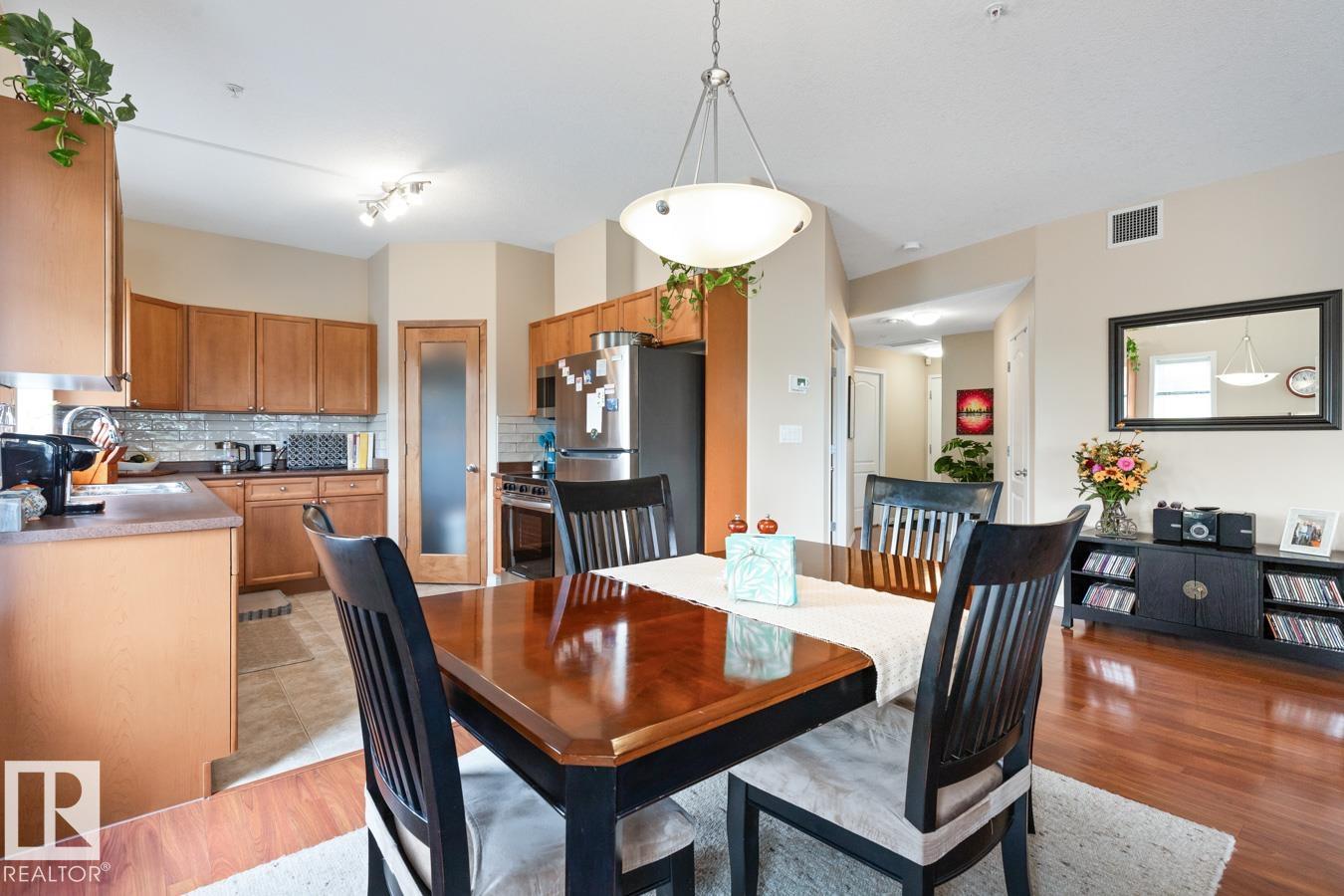 Photo 9 at 202 - 9905 81 Avenue NW, Ritchie, Edmonton