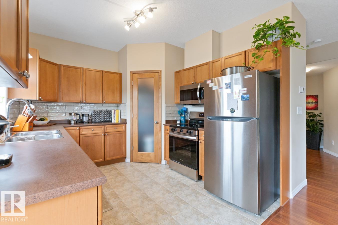 Photo 10 at 202 - 9905 81 Avenue NW, Ritchie, Edmonton