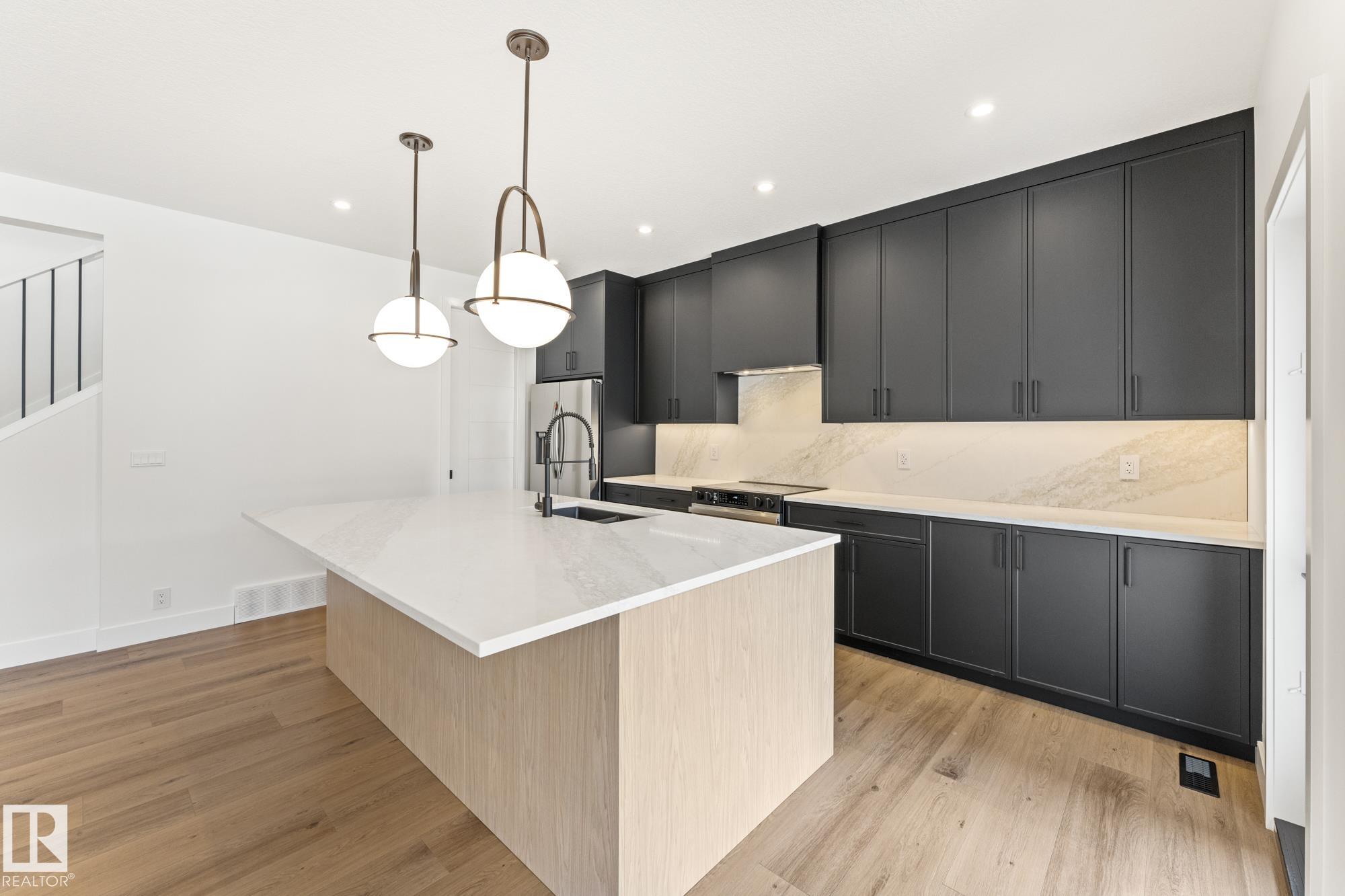 Photo 40 at 101 Newbury Ci, Salisbury Village, Sherwood Park