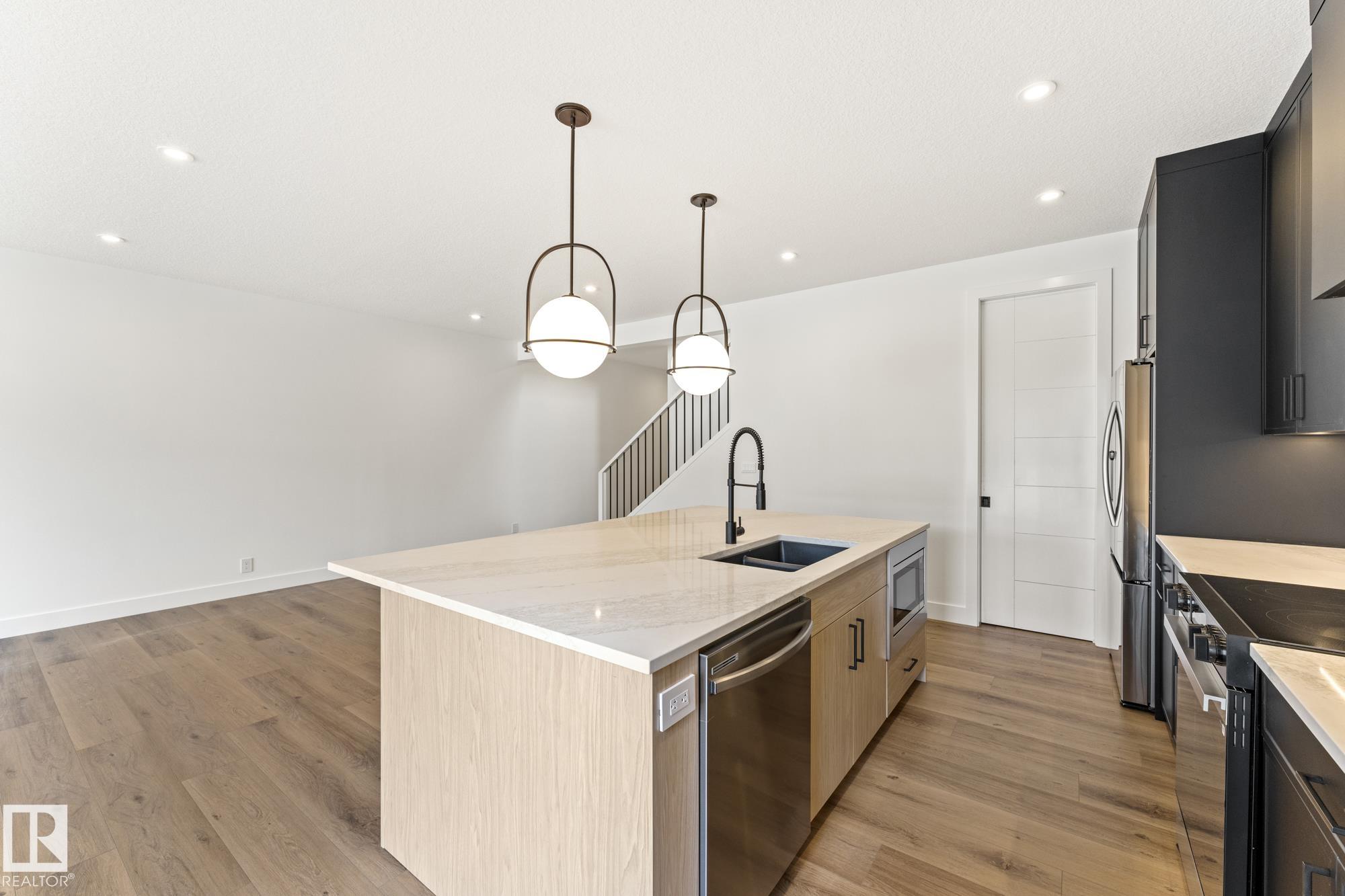 Photo 41 at 101 Newbury Ci, Salisbury Village, Sherwood Park