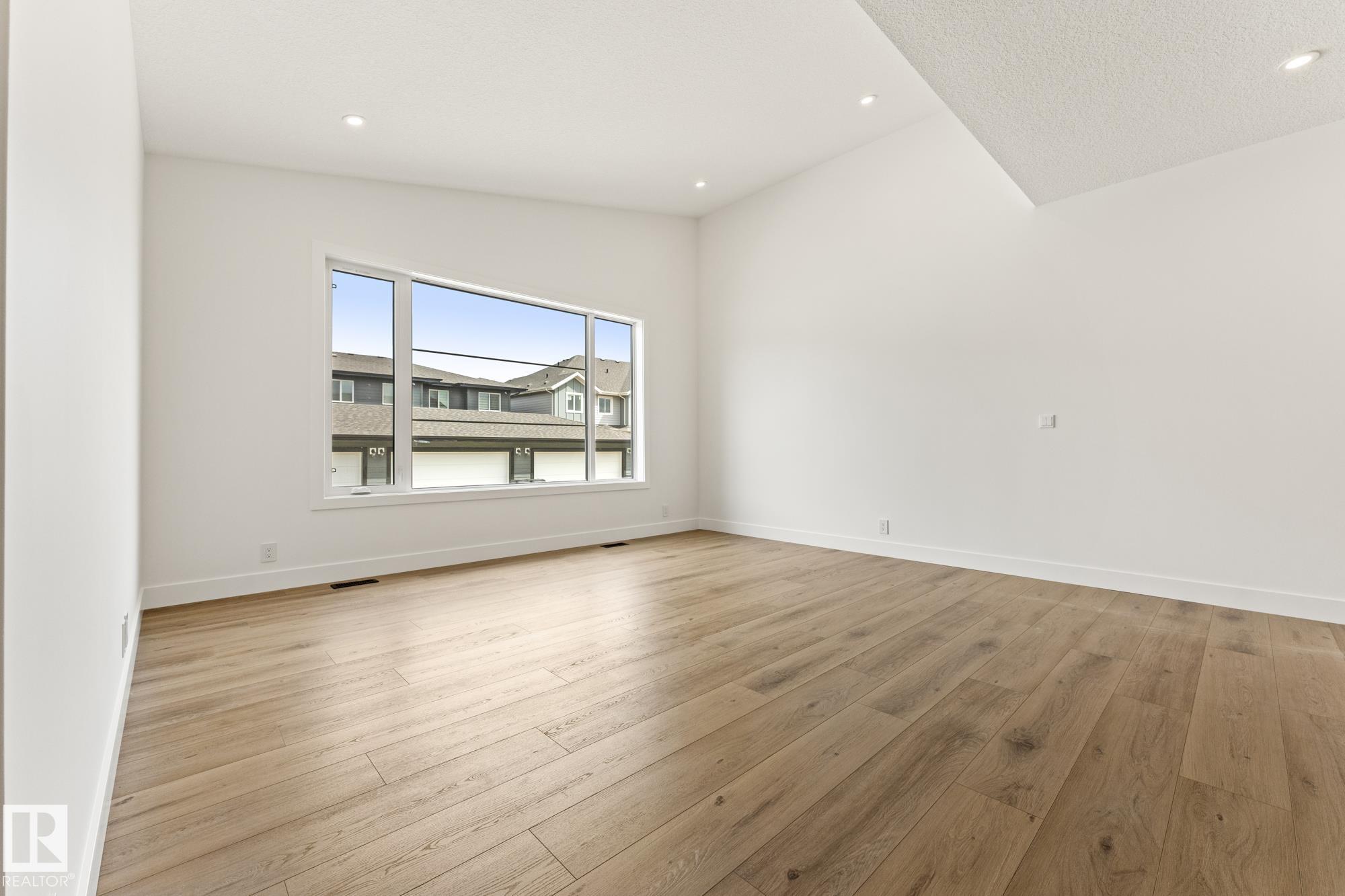 Photo 43 at 101 Newbury Ci, Salisbury Village, Sherwood Park