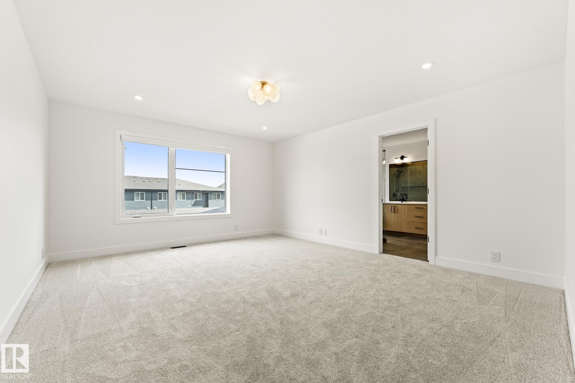 Photo 50 at 101 Newbury Ci, Salisbury Village, Sherwood Park