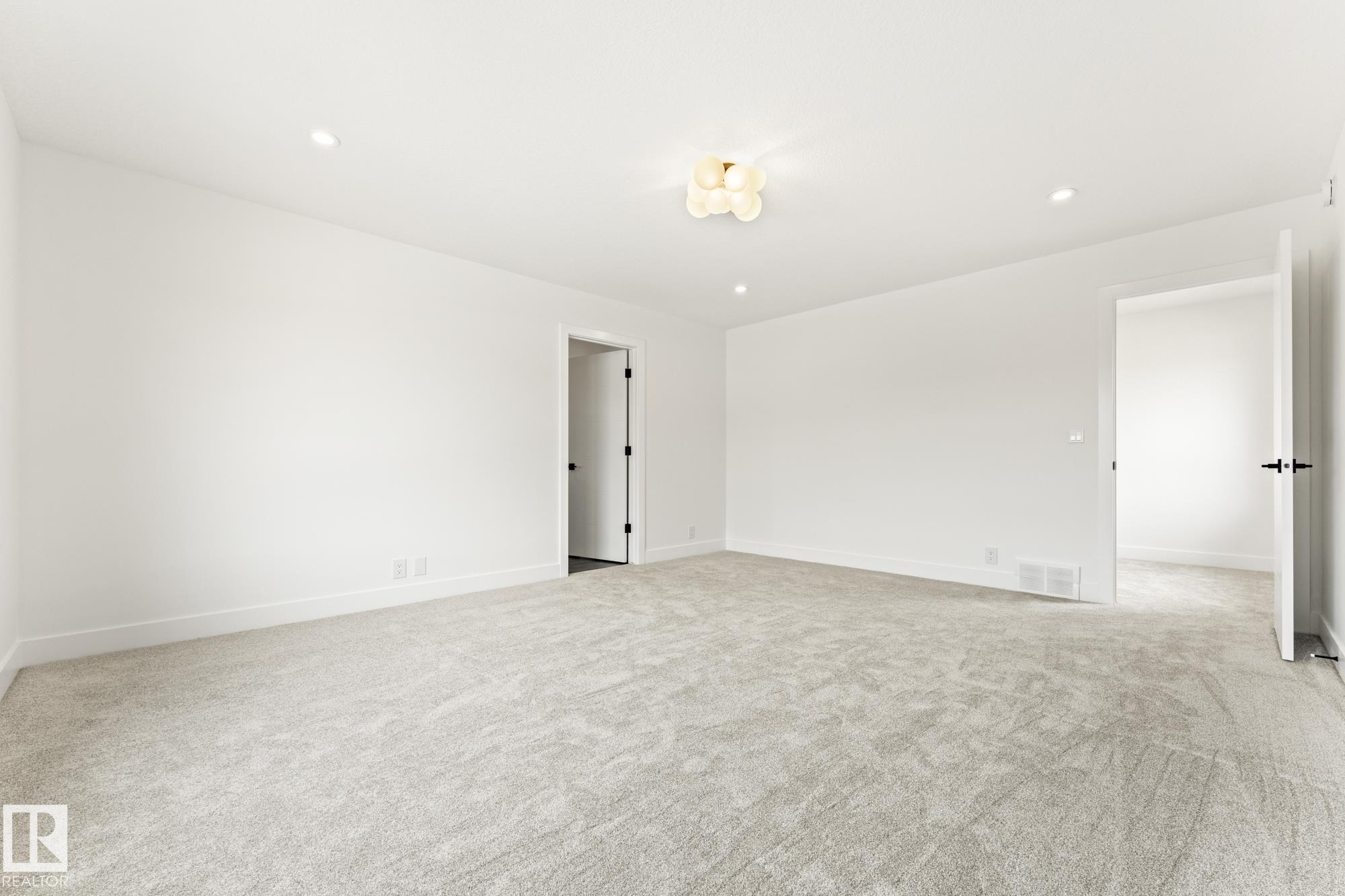 Photo 51 at 101 Newbury Ci, Salisbury Village, Sherwood Park