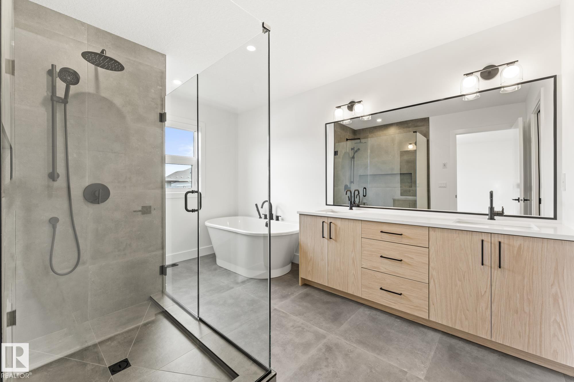 Photo 53 at 101 Newbury Ci, Salisbury Village, Sherwood Park