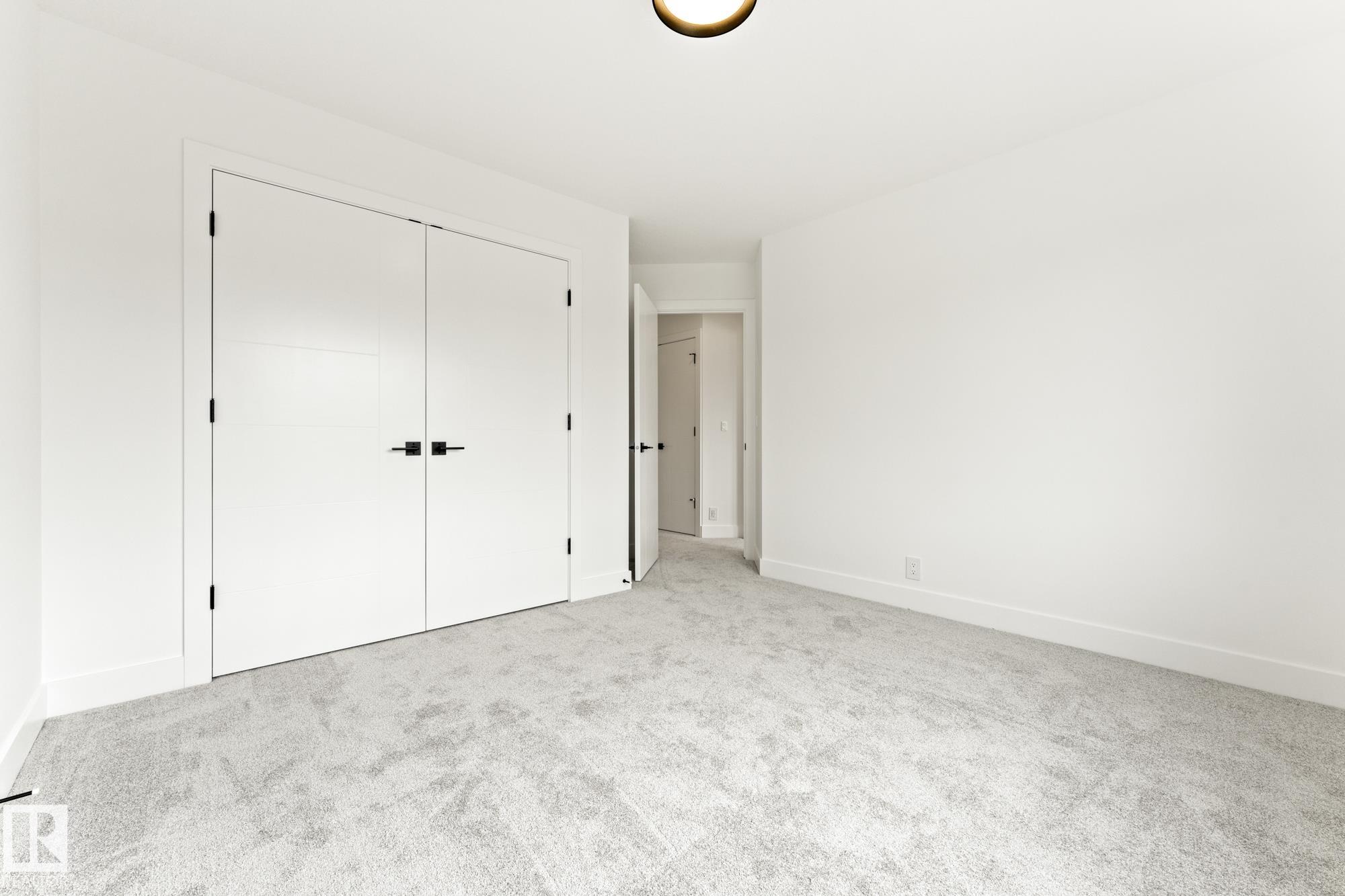 Photo 59 at 101 Newbury Ci, Salisbury Village, Sherwood Park