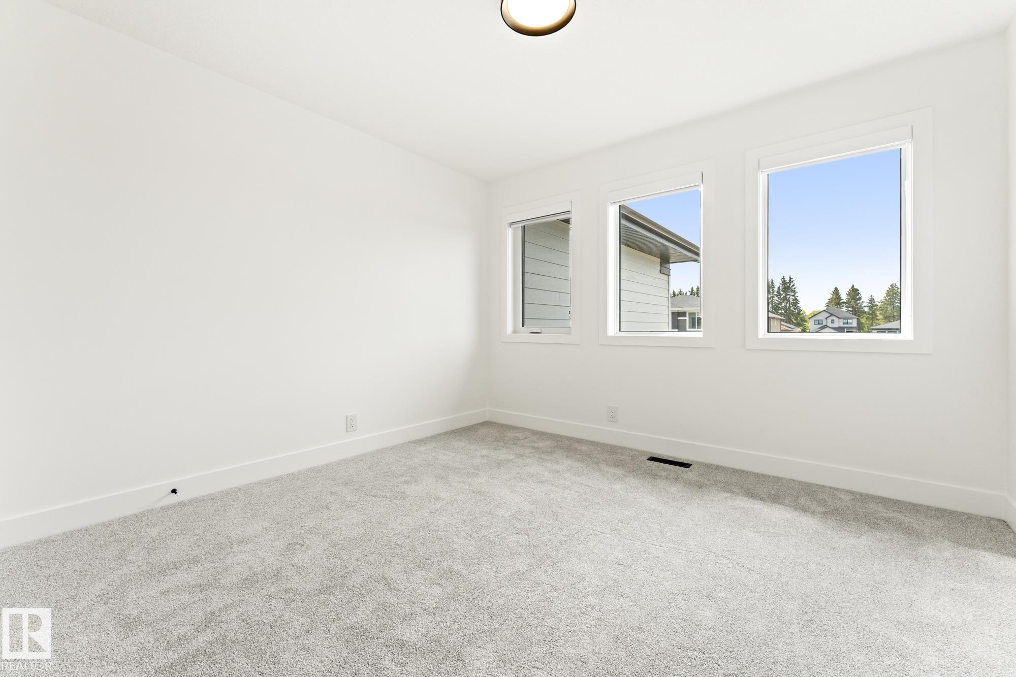 Photo 60 at 101 Newbury Ci, Salisbury Village, Sherwood Park