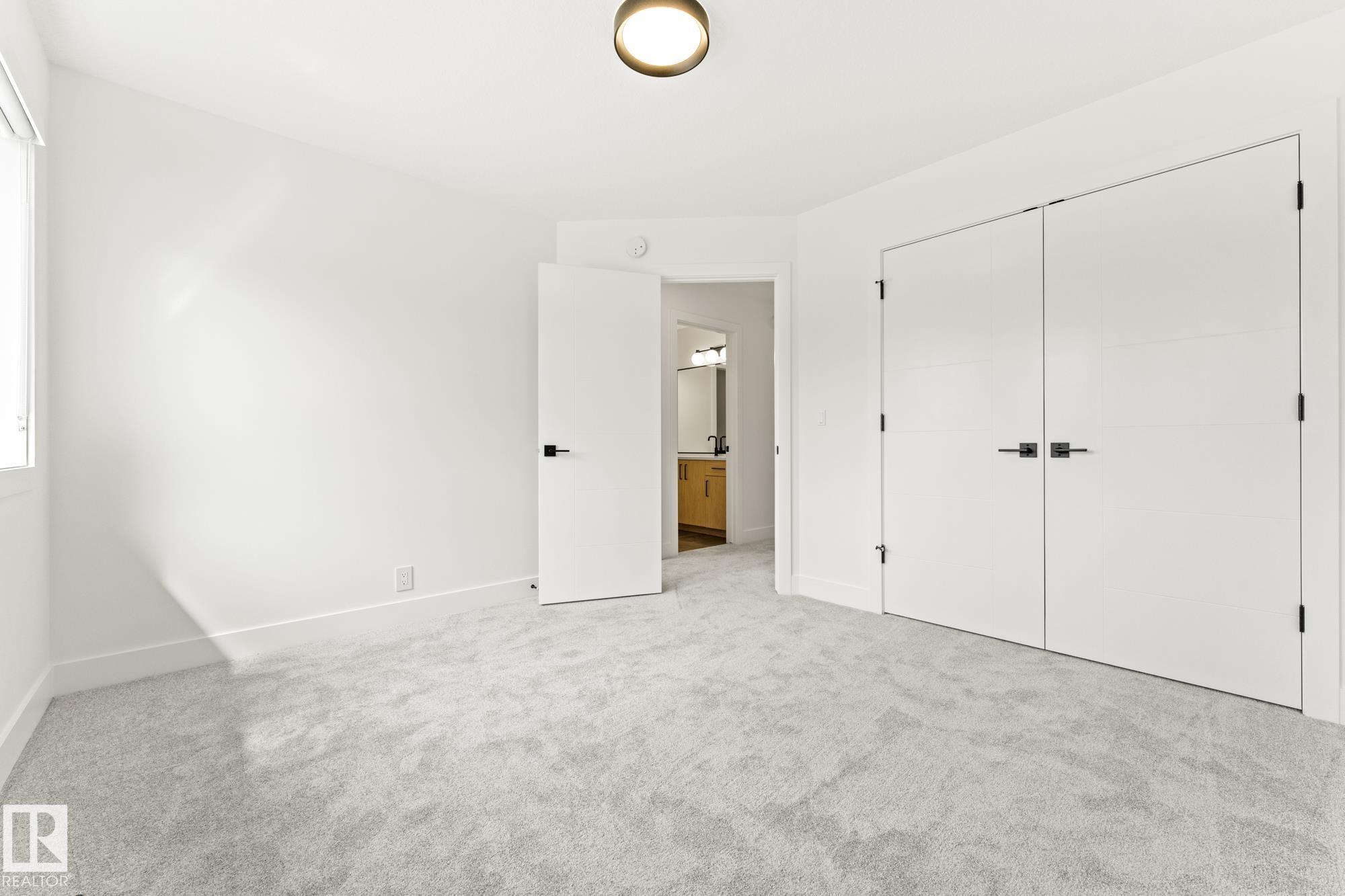 Photo 61 at 101 Newbury Ci, Salisbury Village, Sherwood Park