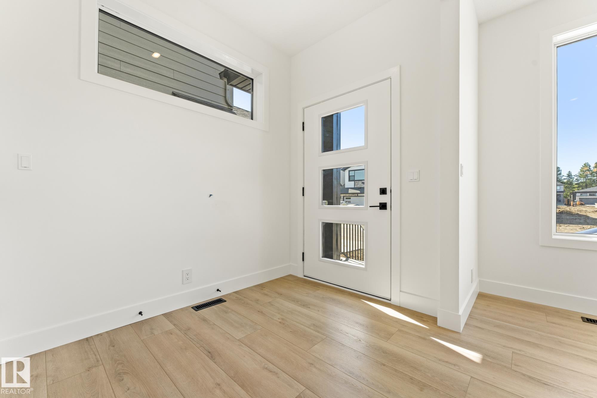 Photo 2 at 103 Newbury Ci, Salisbury Village, Sherwood Park