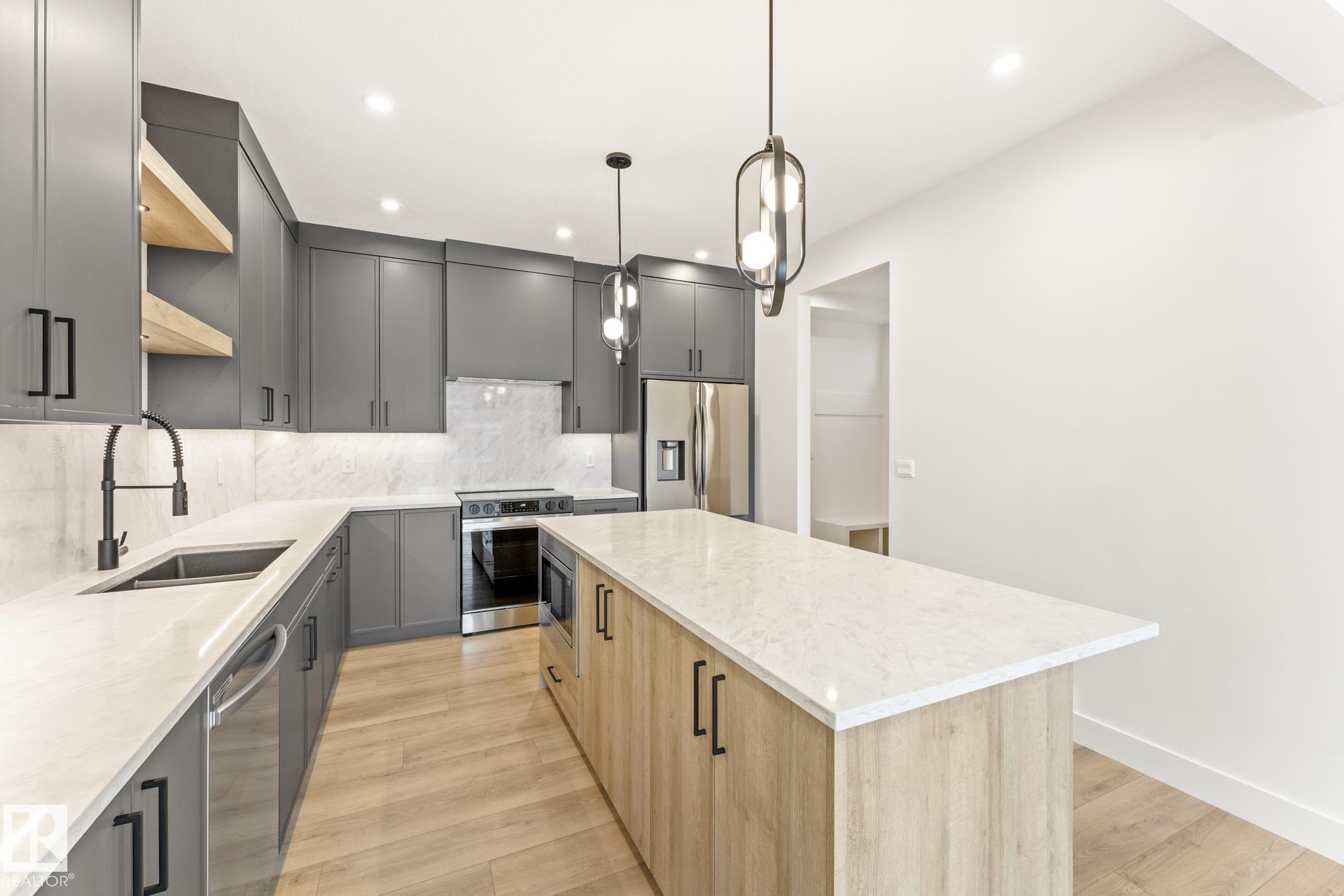 Photo 11 at 103 Newbury Ci, Salisbury Village, Sherwood Park