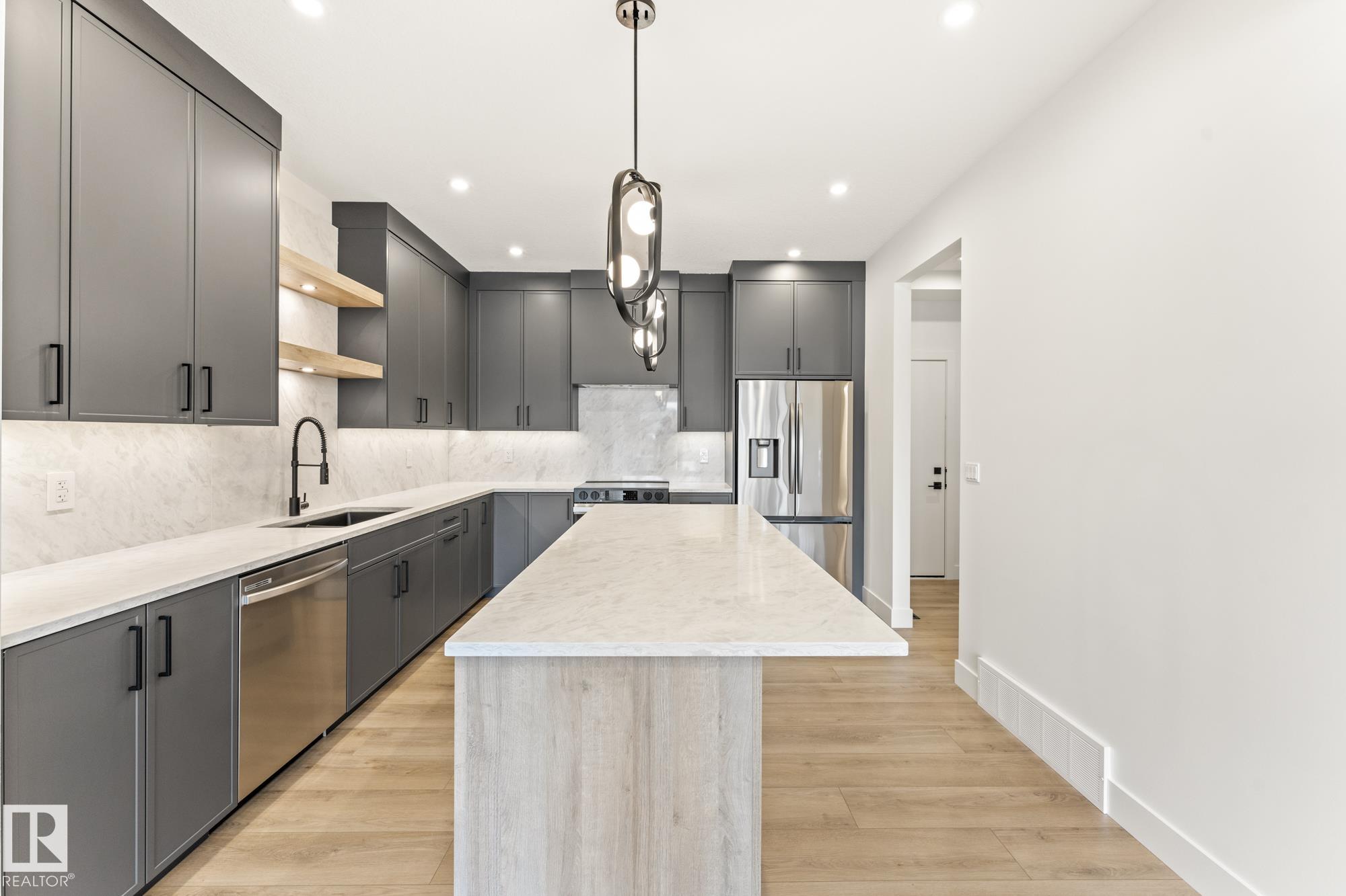 Photo 12 at 103 Newbury Ci, Salisbury Village, Sherwood Park