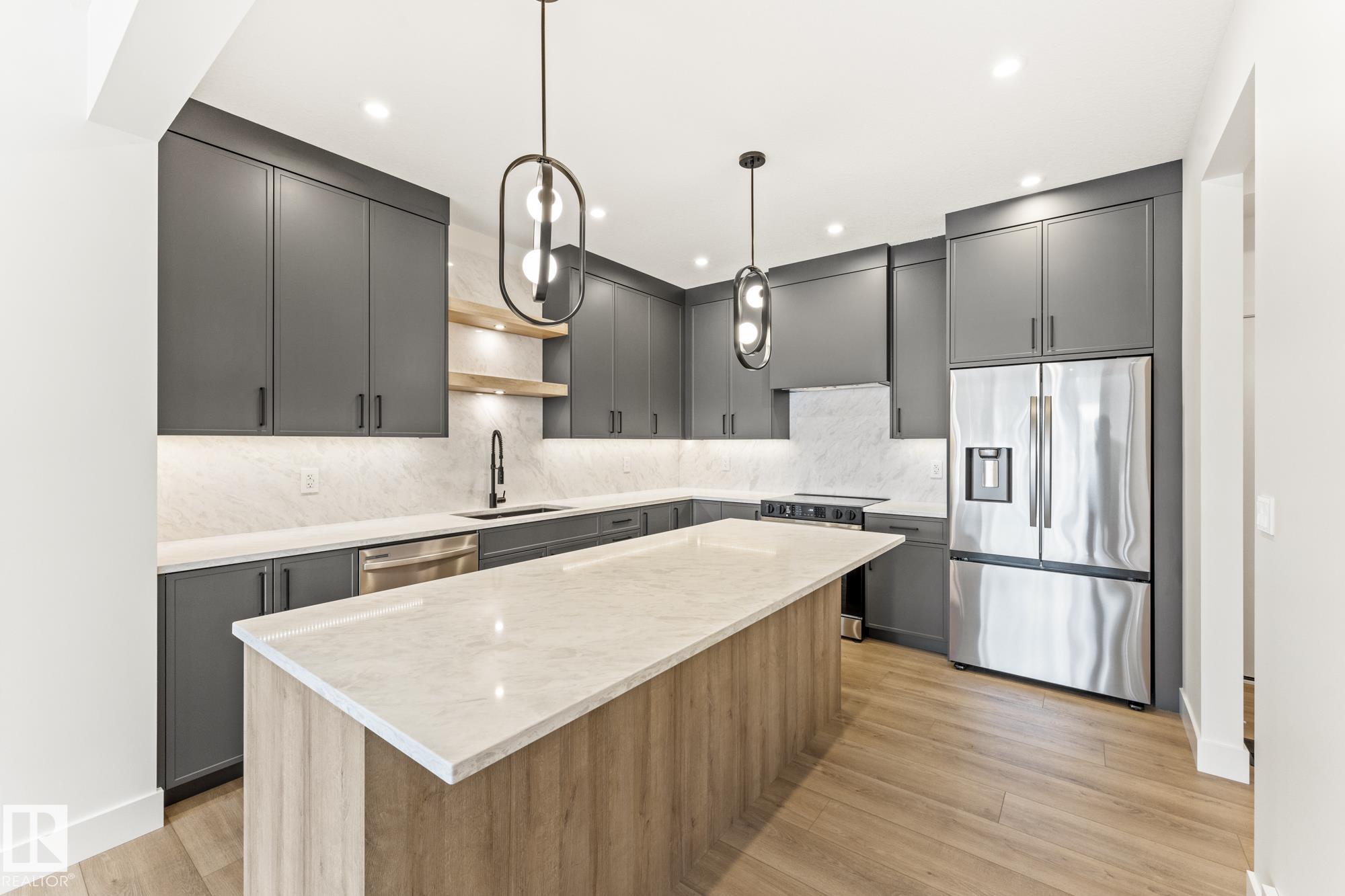 Photo 13 at 103 Newbury Ci, Salisbury Village, Sherwood Park