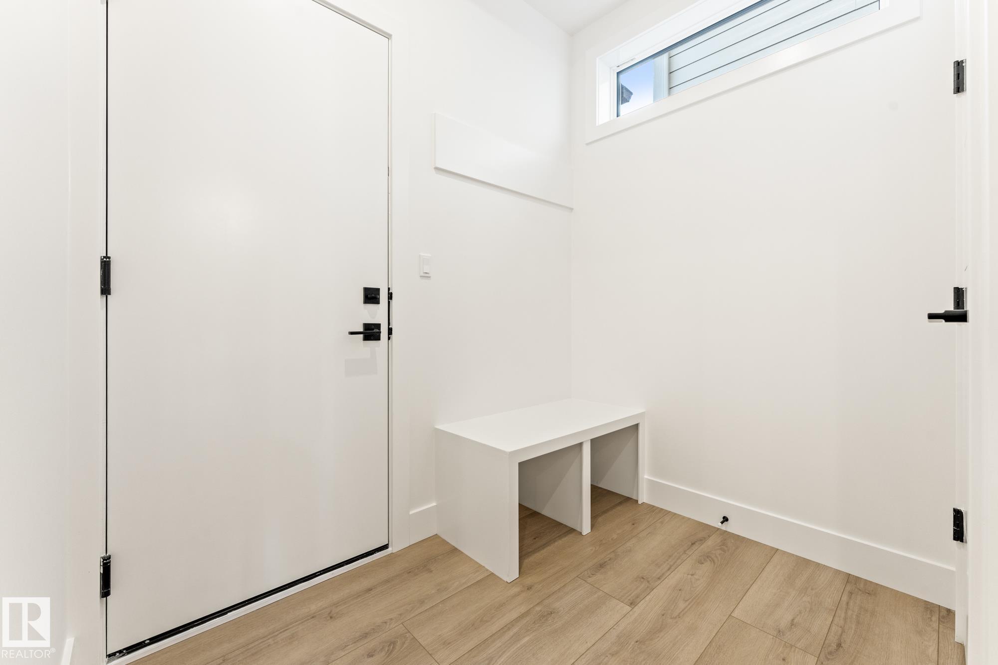 Photo 16 at 103 Newbury Ci, Salisbury Village, Sherwood Park
