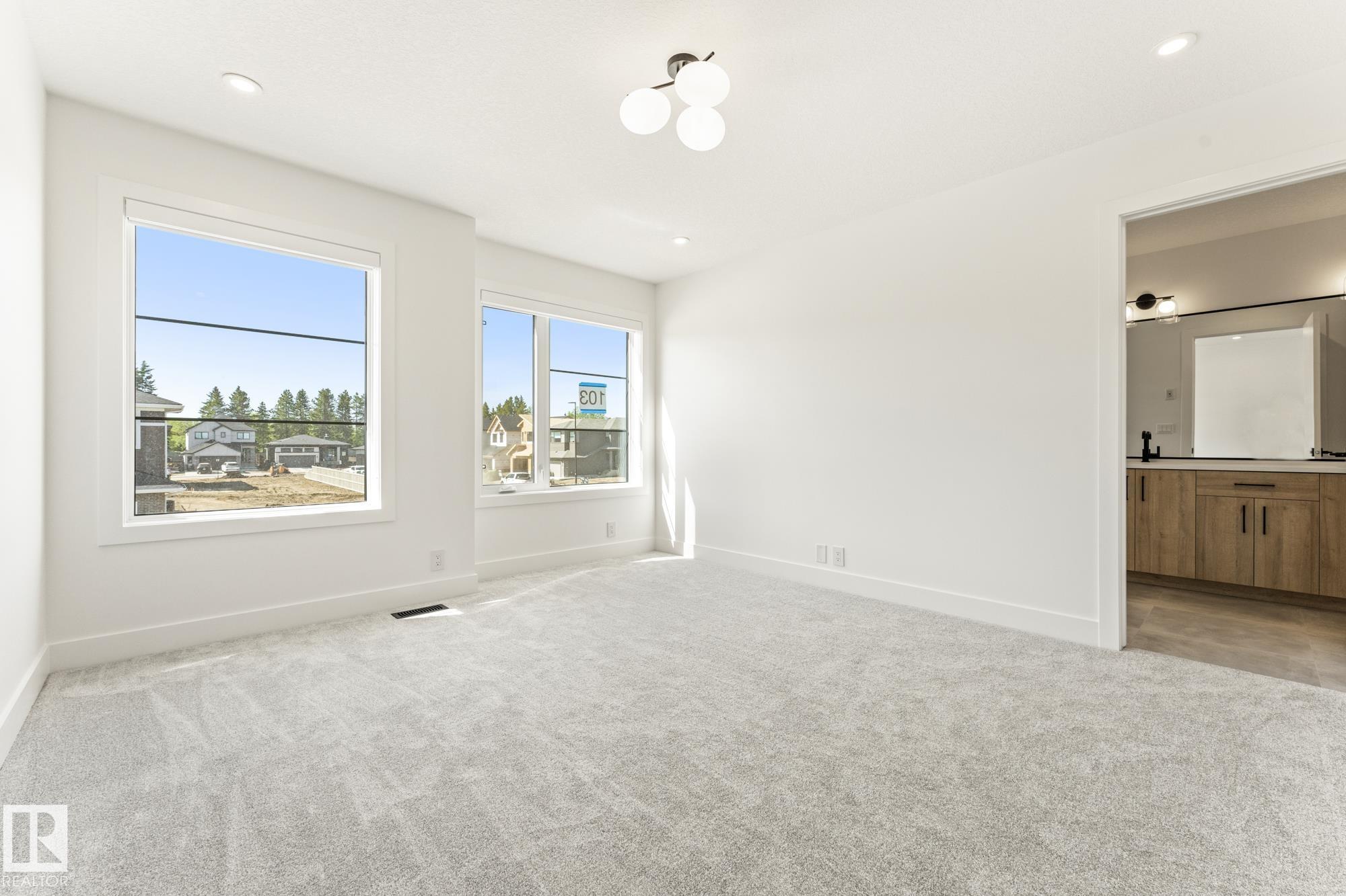 Photo 19 at 103 Newbury Ci, Salisbury Village, Sherwood Park