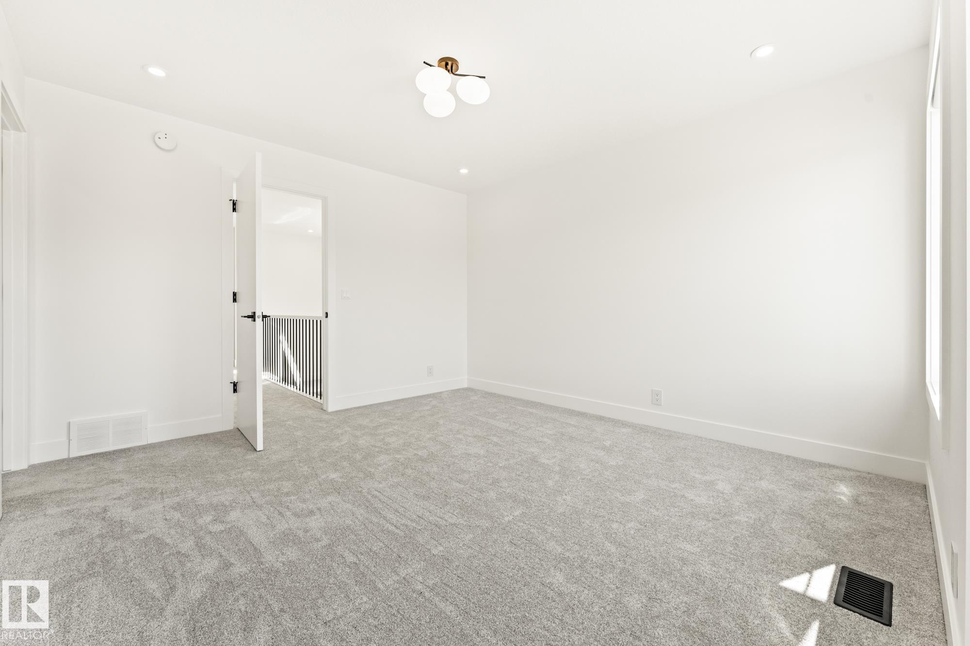 Photo 21 at 103 Newbury Ci, Salisbury Village, Sherwood Park