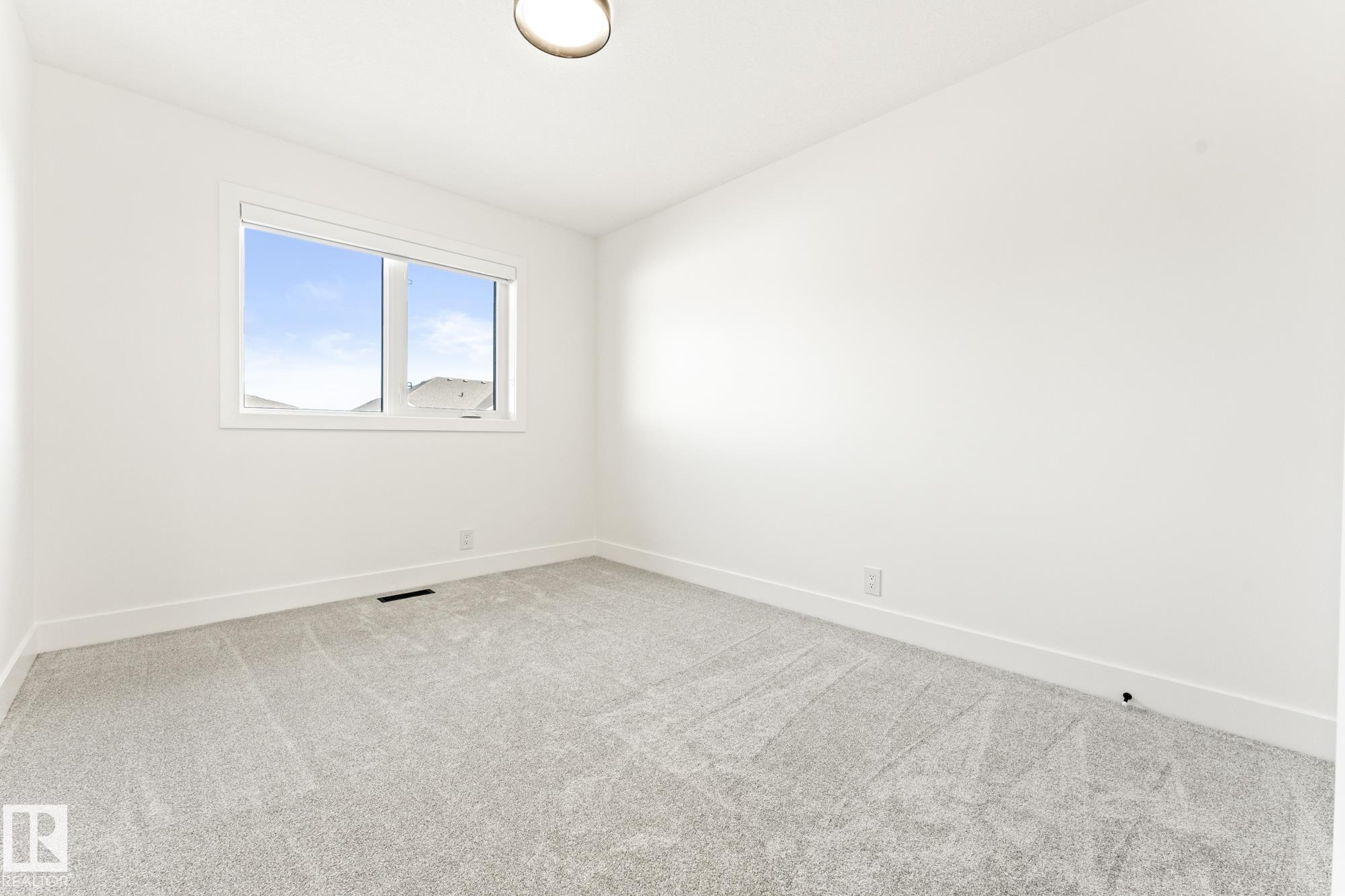 Photo 25 at 103 Newbury Ci, Salisbury Village, Sherwood Park