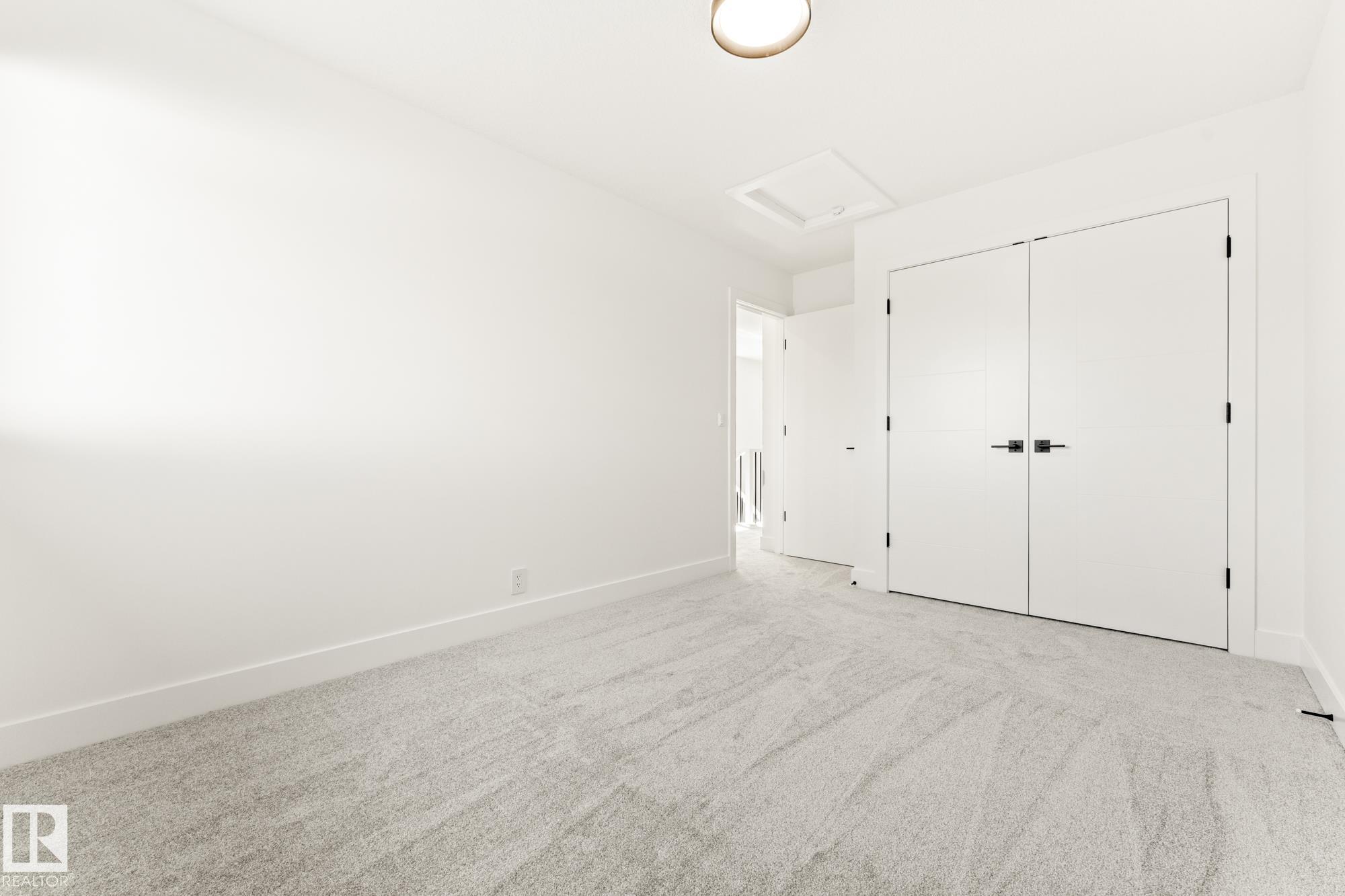 Photo 28 at 103 Newbury Ci, Salisbury Village, Sherwood Park