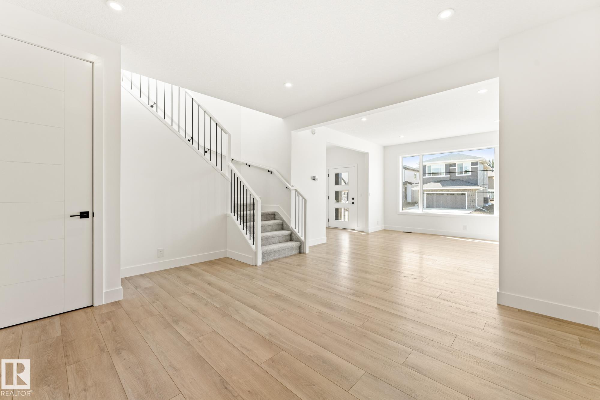 Photo 10 at 103 Newbury Ci, Salisbury Village, Sherwood Park