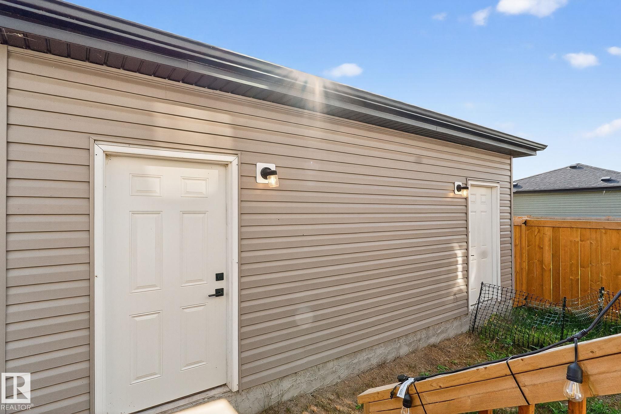 Photo 11 at 49 Wiltree Terrace, Westpark, Fort Saskatchewan