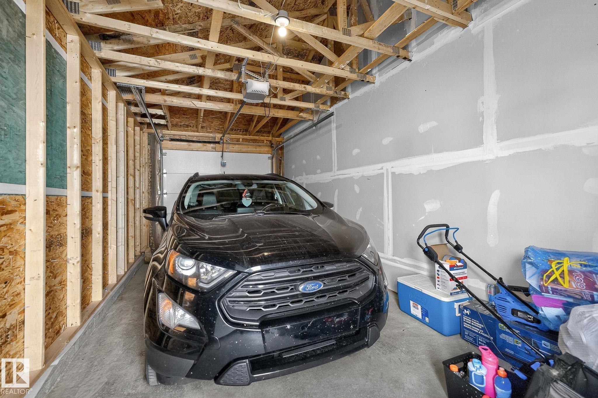 Photo 12 at 49 Wiltree Terrace, Westpark, Fort Saskatchewan