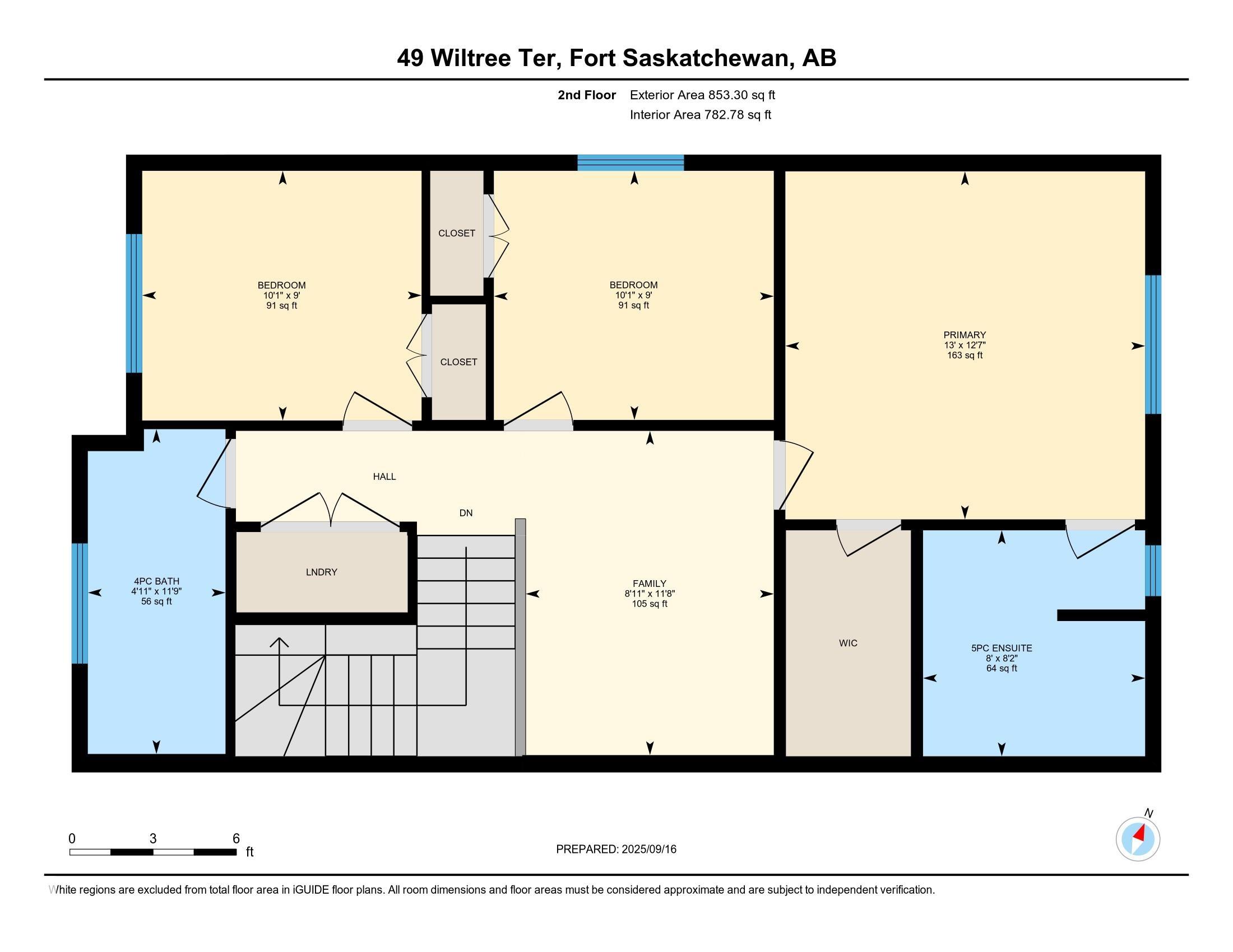Photo 14 at 49 Wiltree Terrace, Westpark, Fort Saskatchewan