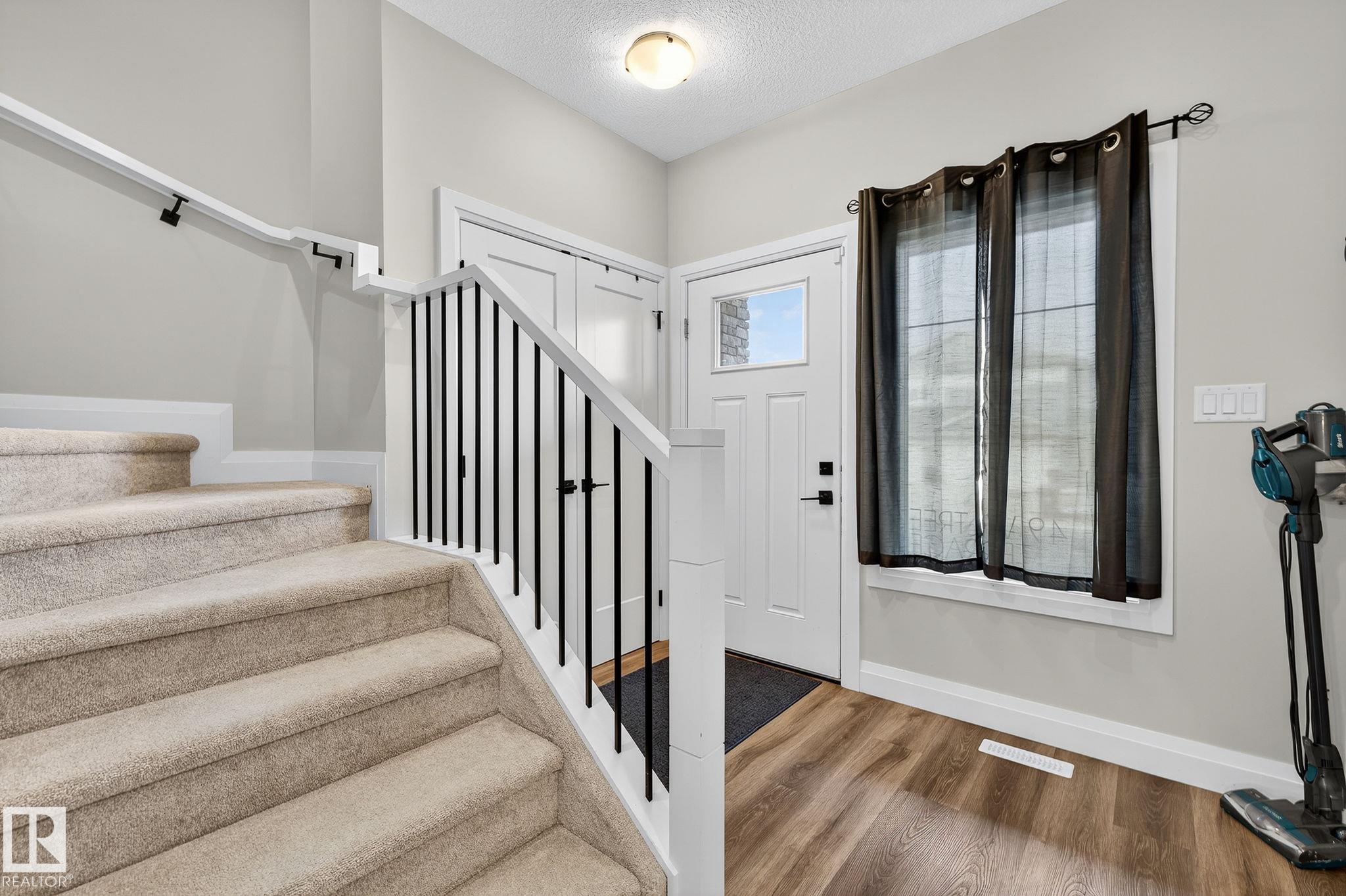 Photo 17 at 49 Wiltree Terrace, Westpark, Fort Saskatchewan