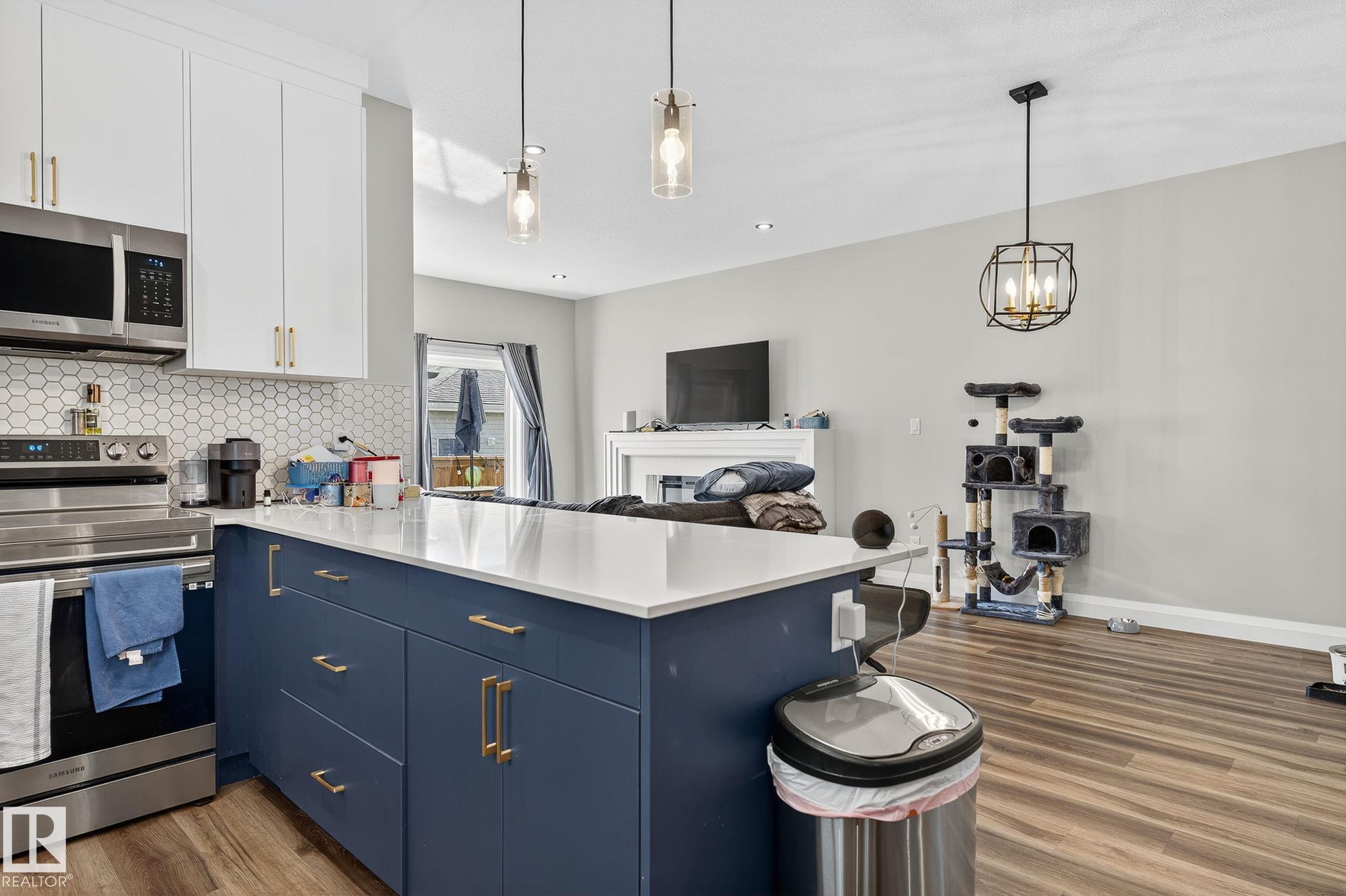 Photo 22 at 49 Wiltree Terrace, Westpark, Fort Saskatchewan
