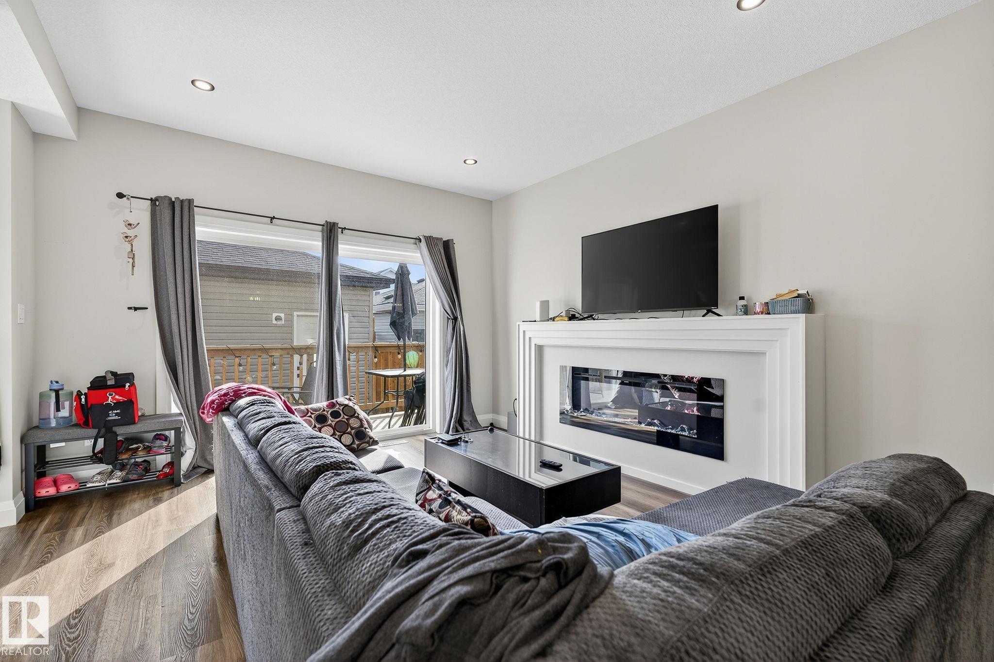 Photo 25 at 49 Wiltree Terrace, Westpark, Fort Saskatchewan