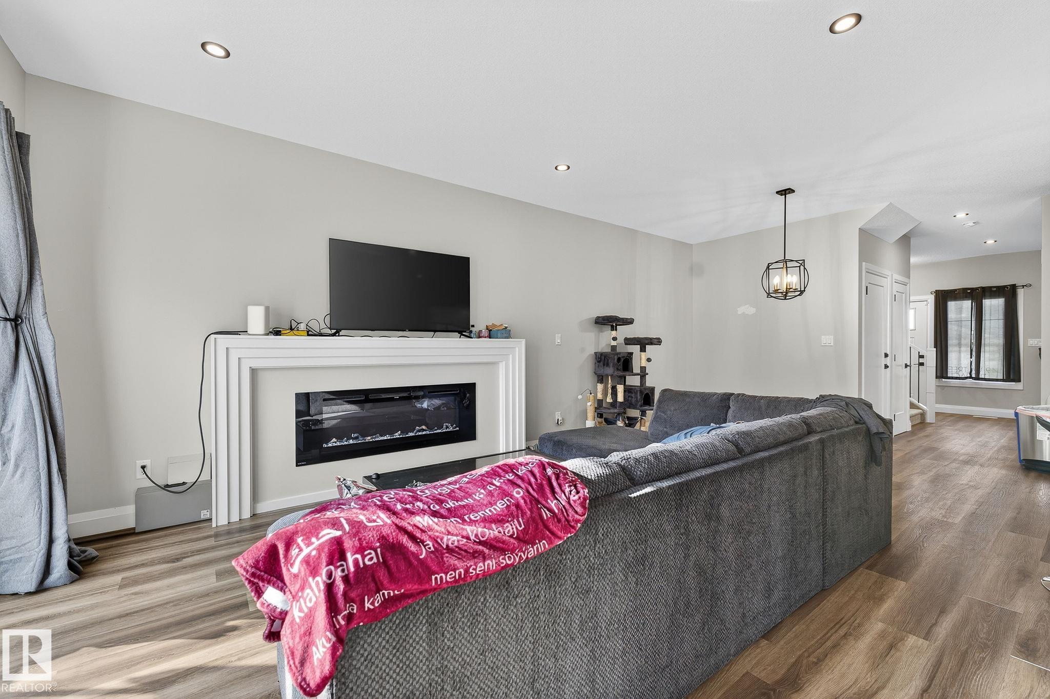 Photo 26 at 49 Wiltree Terrace, Westpark, Fort Saskatchewan