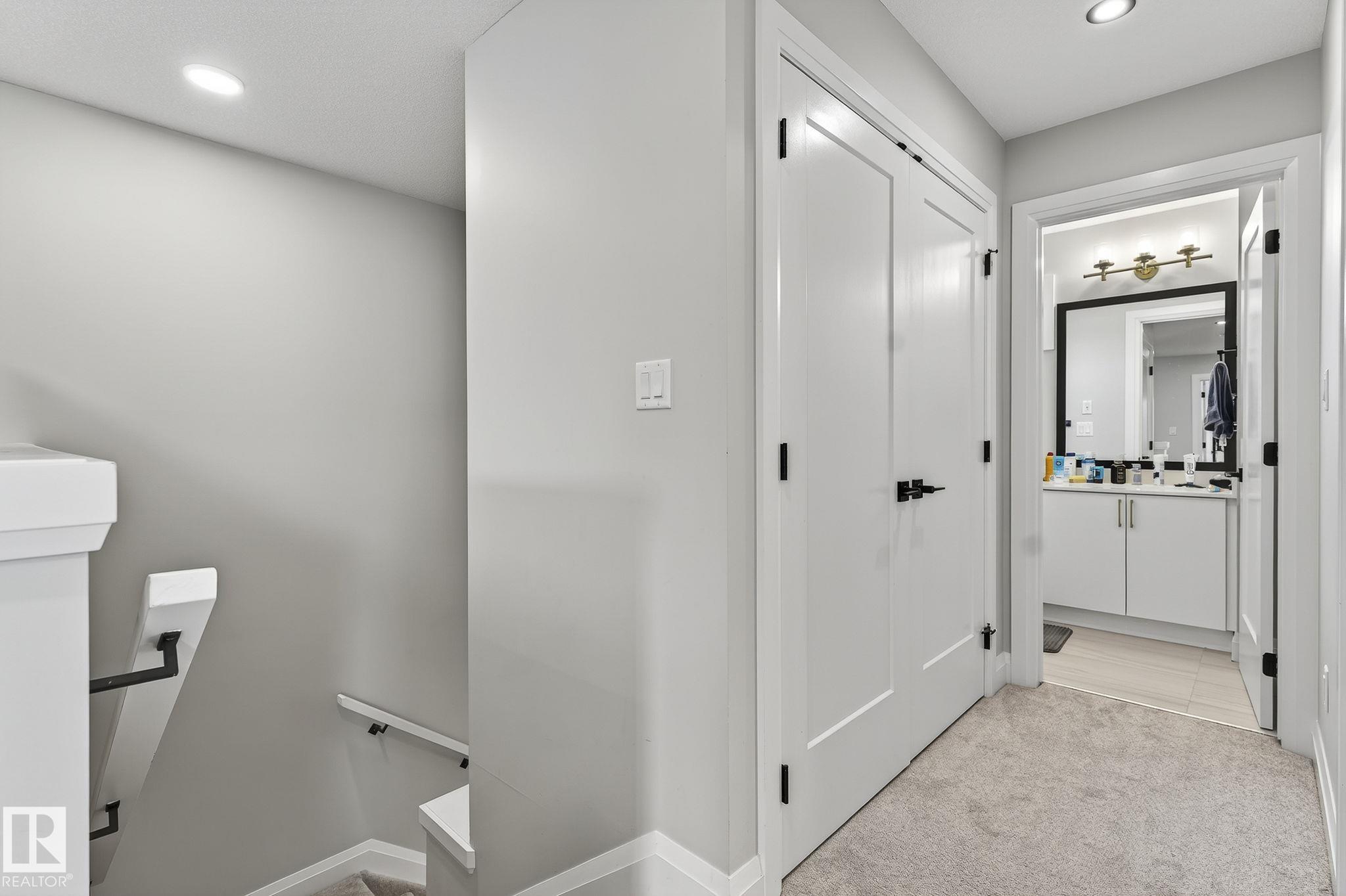 Photo 30 at 49 Wiltree Terrace, Westpark, Fort Saskatchewan