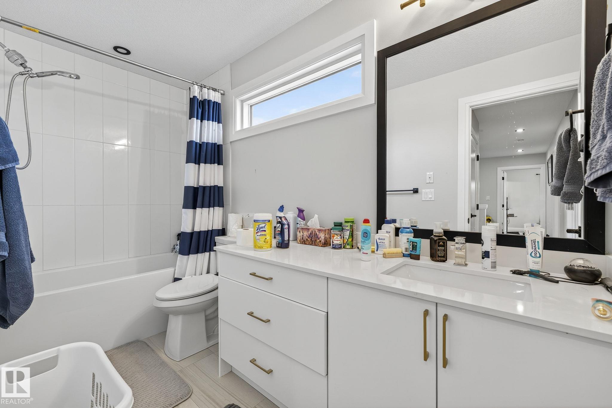 Photo 31 at 49 Wiltree Terrace, Westpark, Fort Saskatchewan